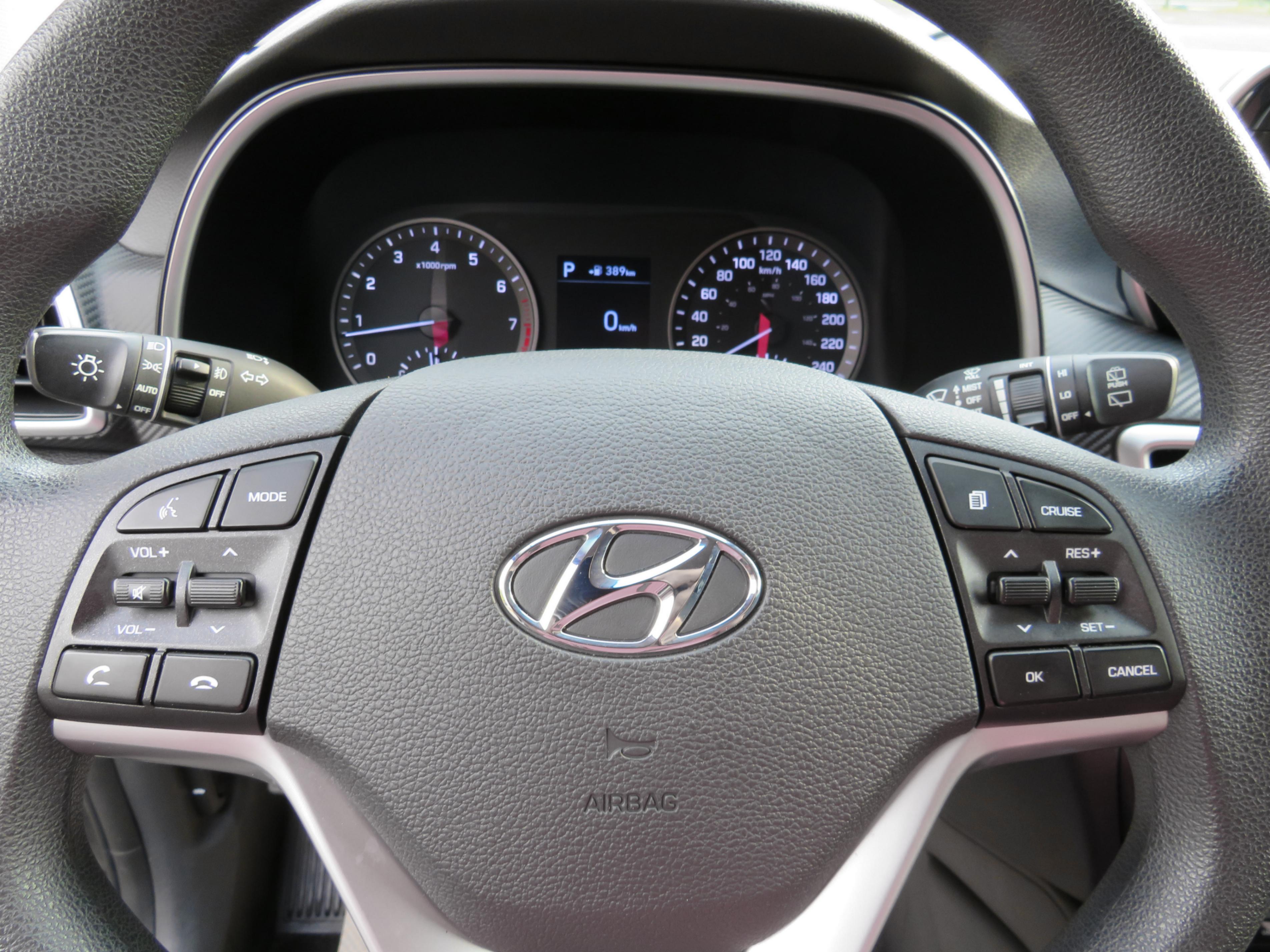/laautomotive/2019-Hyundai-Tucson-523782635844972.jpg