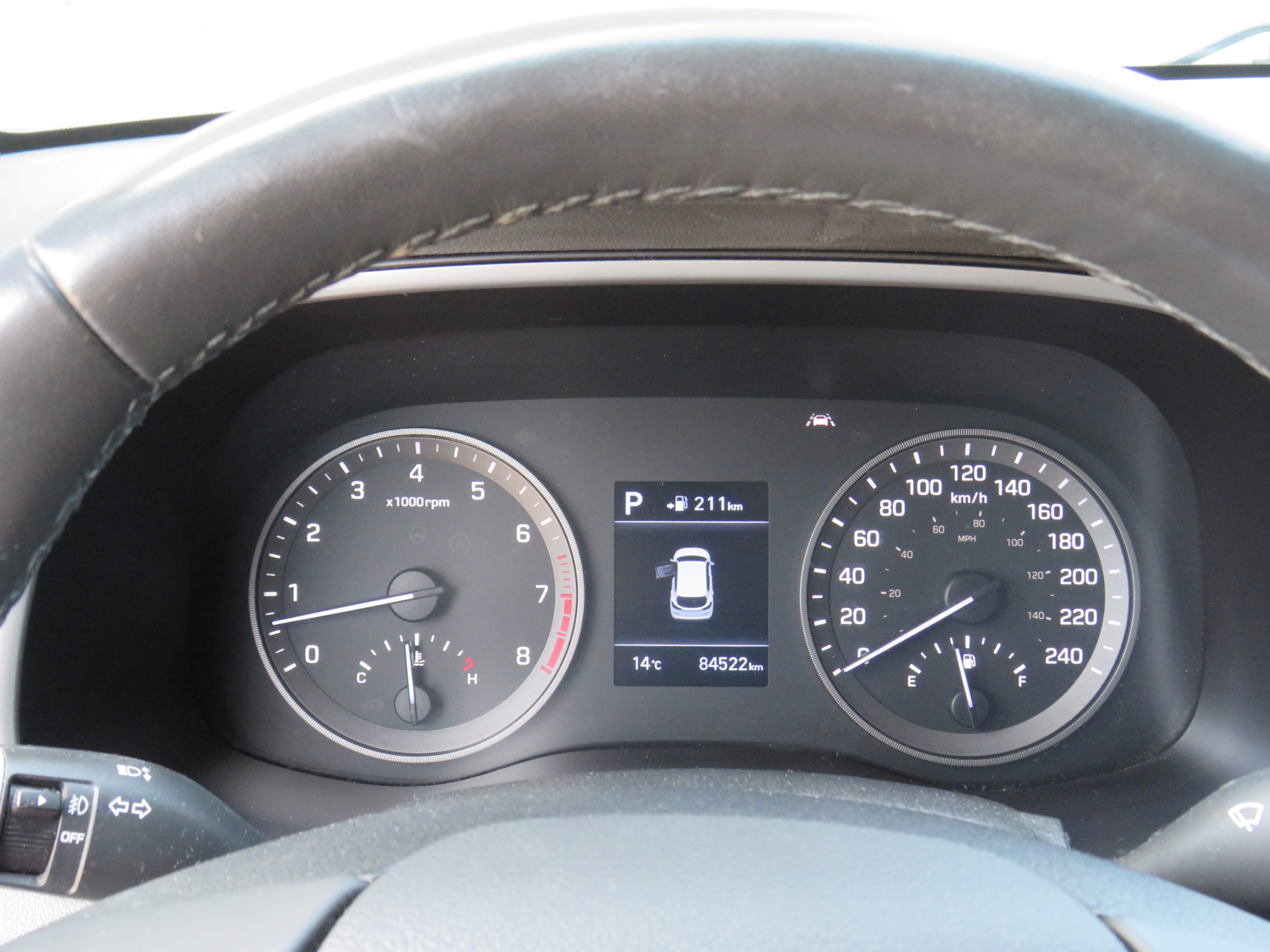 /laautomotive/2019-Hyundai-Tucson-5799407089296835.jpg