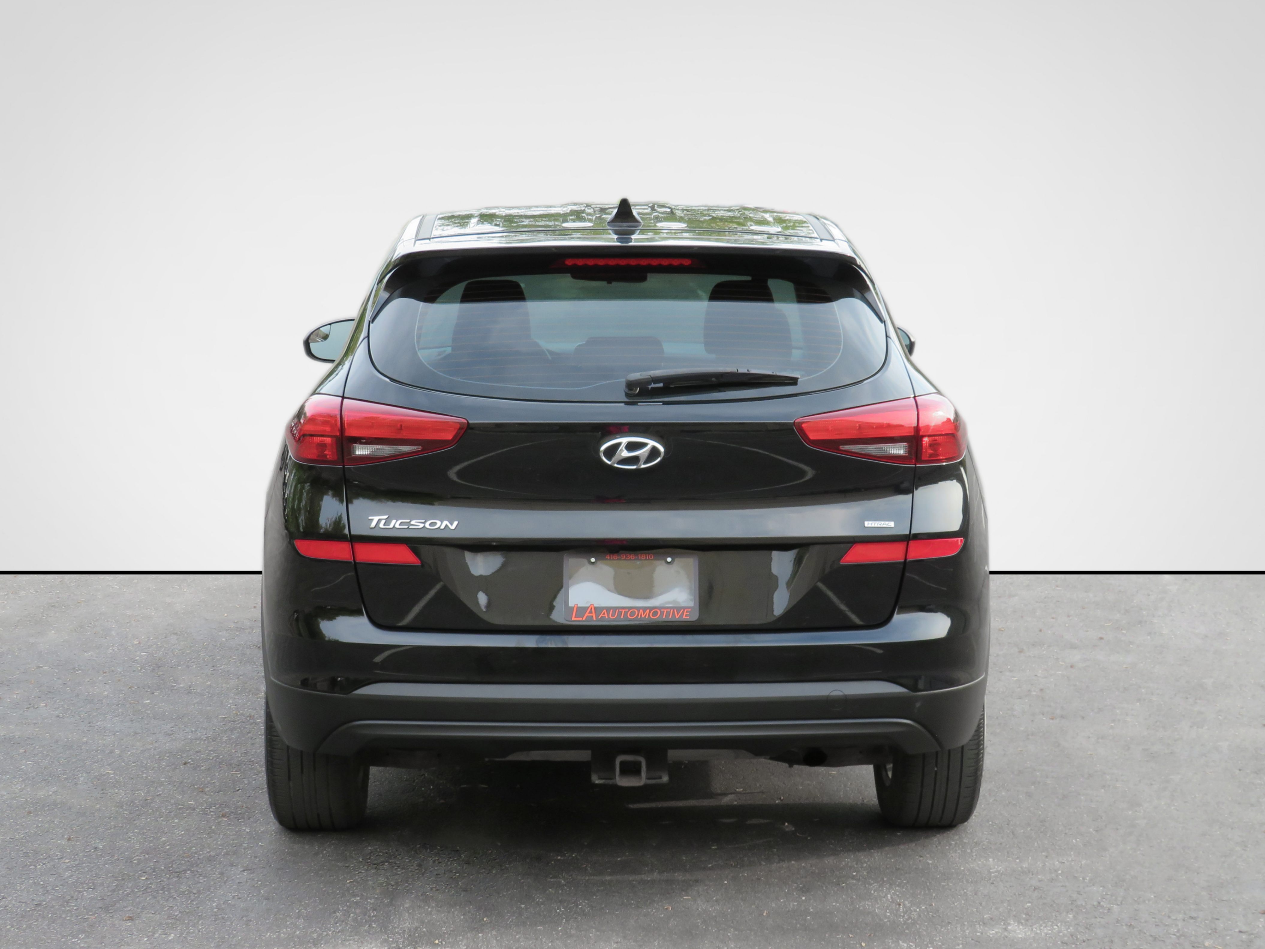 /laautomotive/2019-Hyundai-Tucson-5844488558520238.jpg