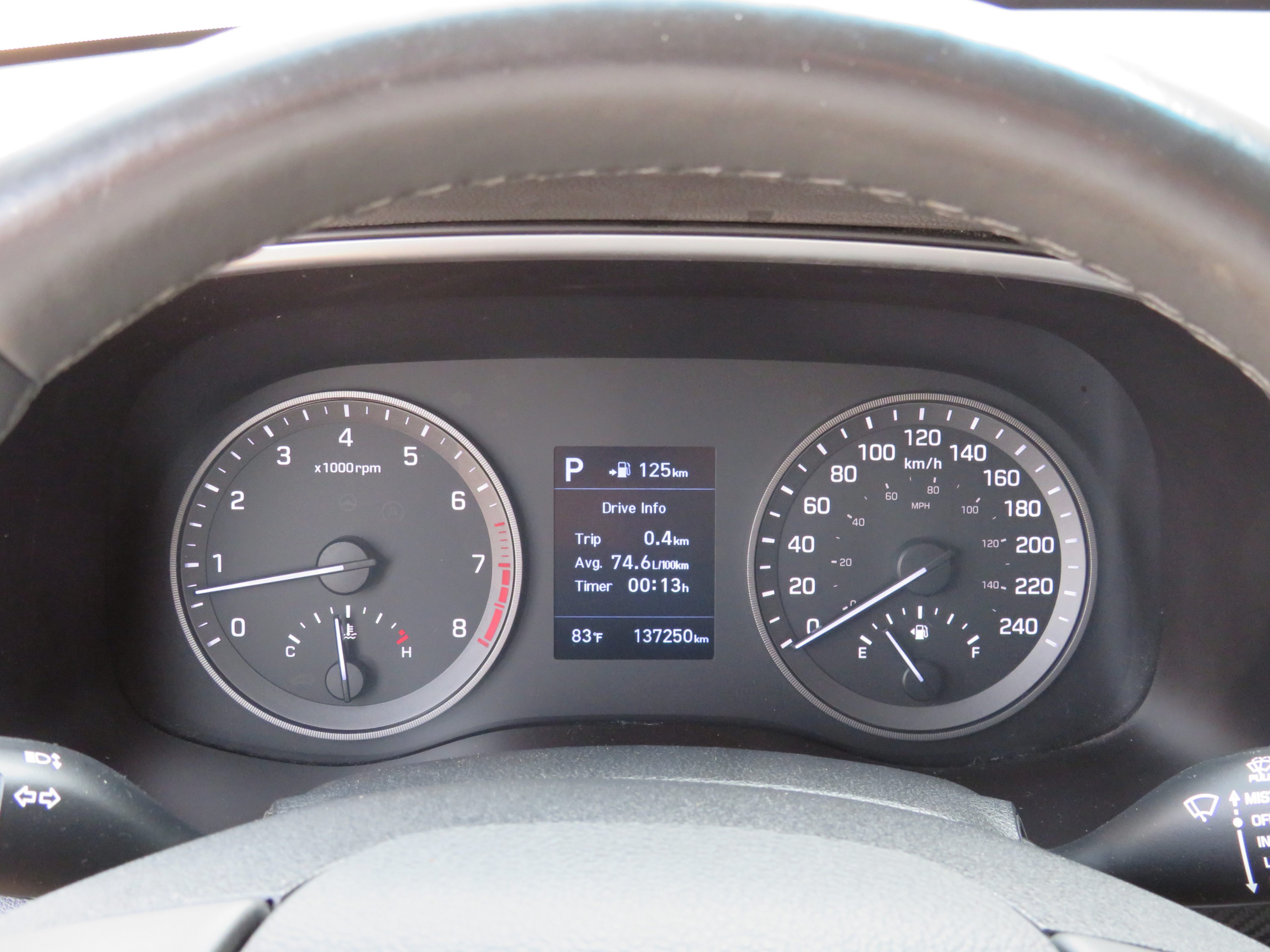 /laautomotive/2019-Hyundai-Tucson-611685867163811.jpg