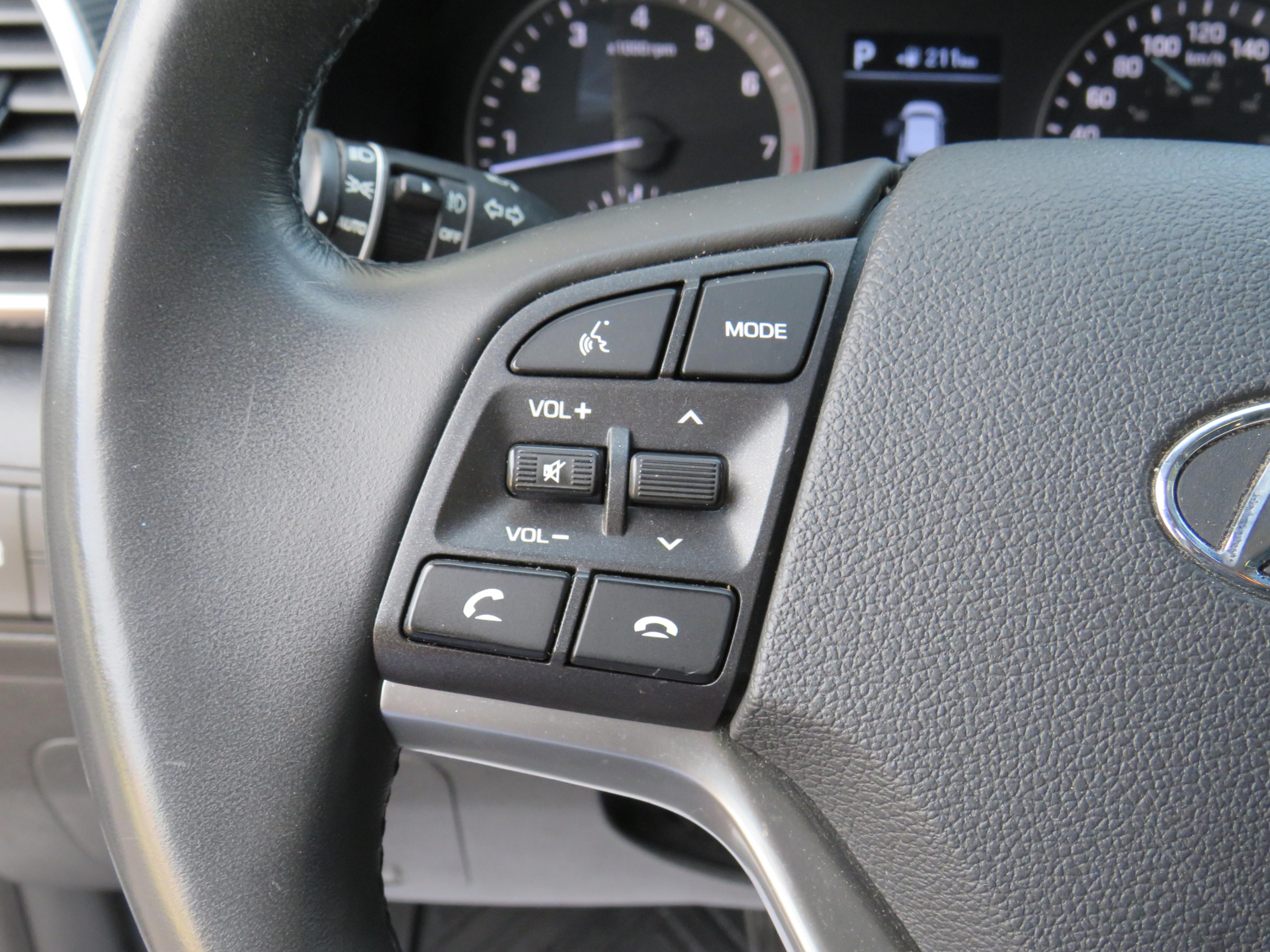 /laautomotive/2019-Hyundai-Tucson-6327996878327968.jpg