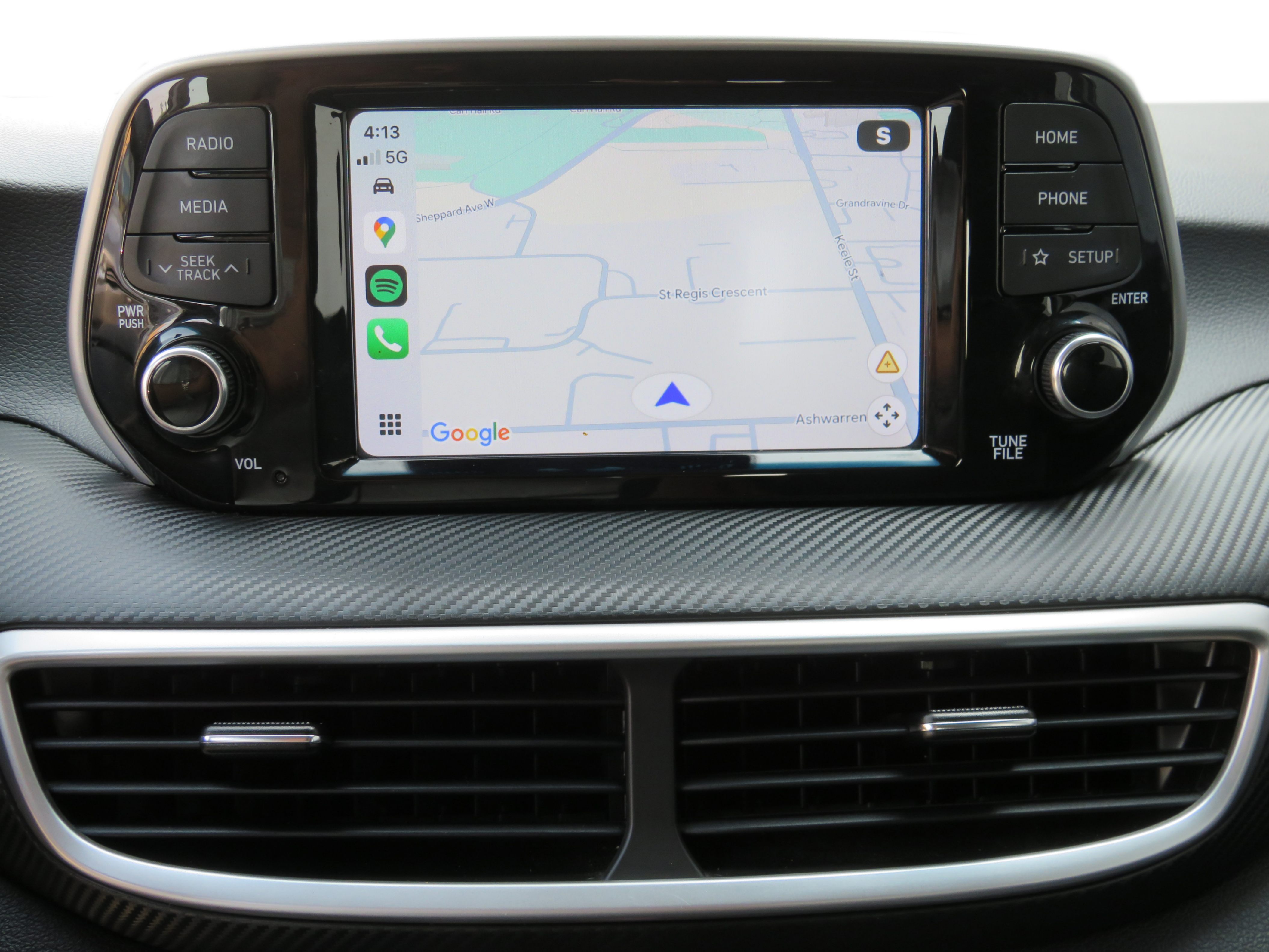 /laautomotive/2019-Hyundai-Tucson-6588769288628975.jpg