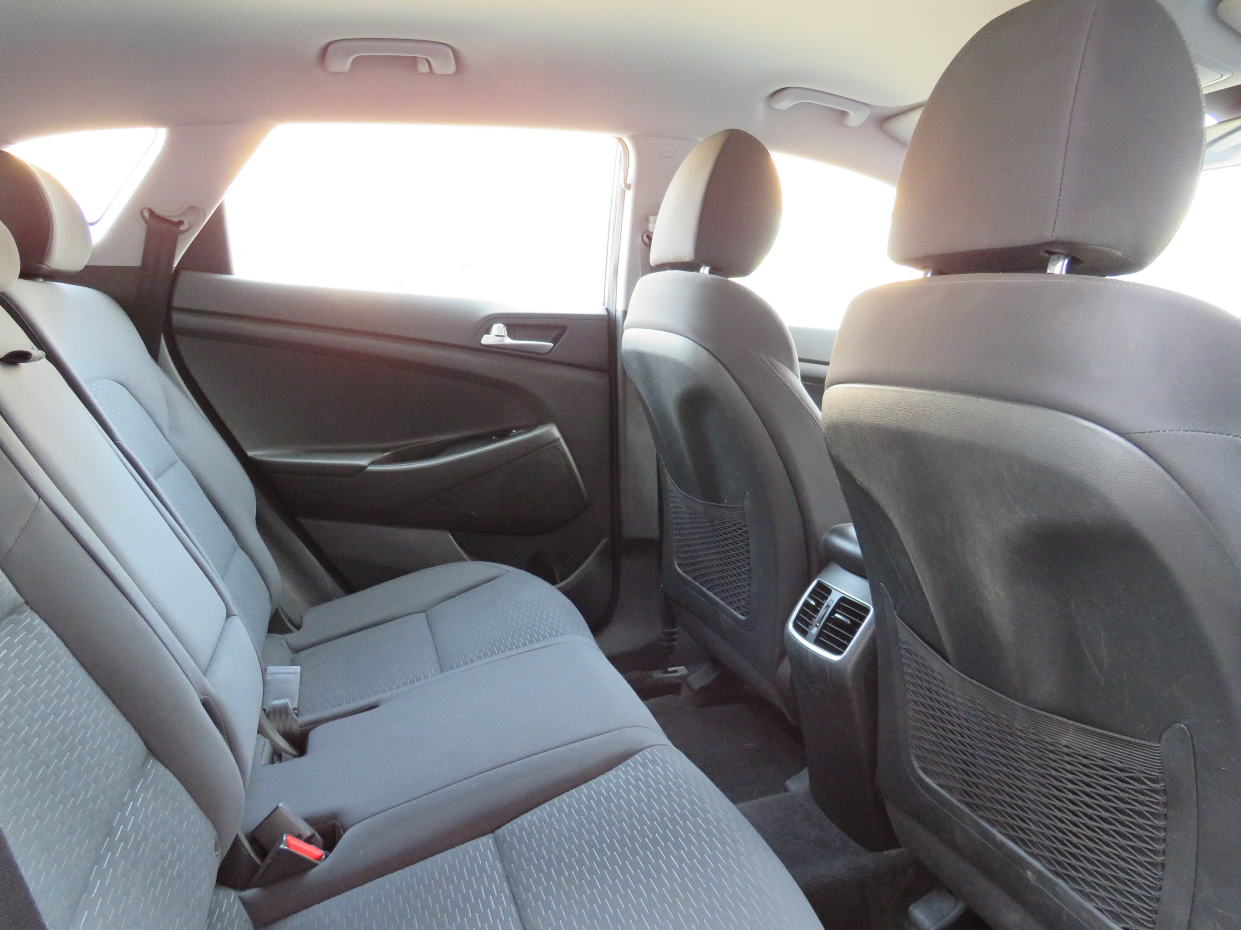 /laautomotive/2019-Hyundai-Tucson-6805755649338547.jpg