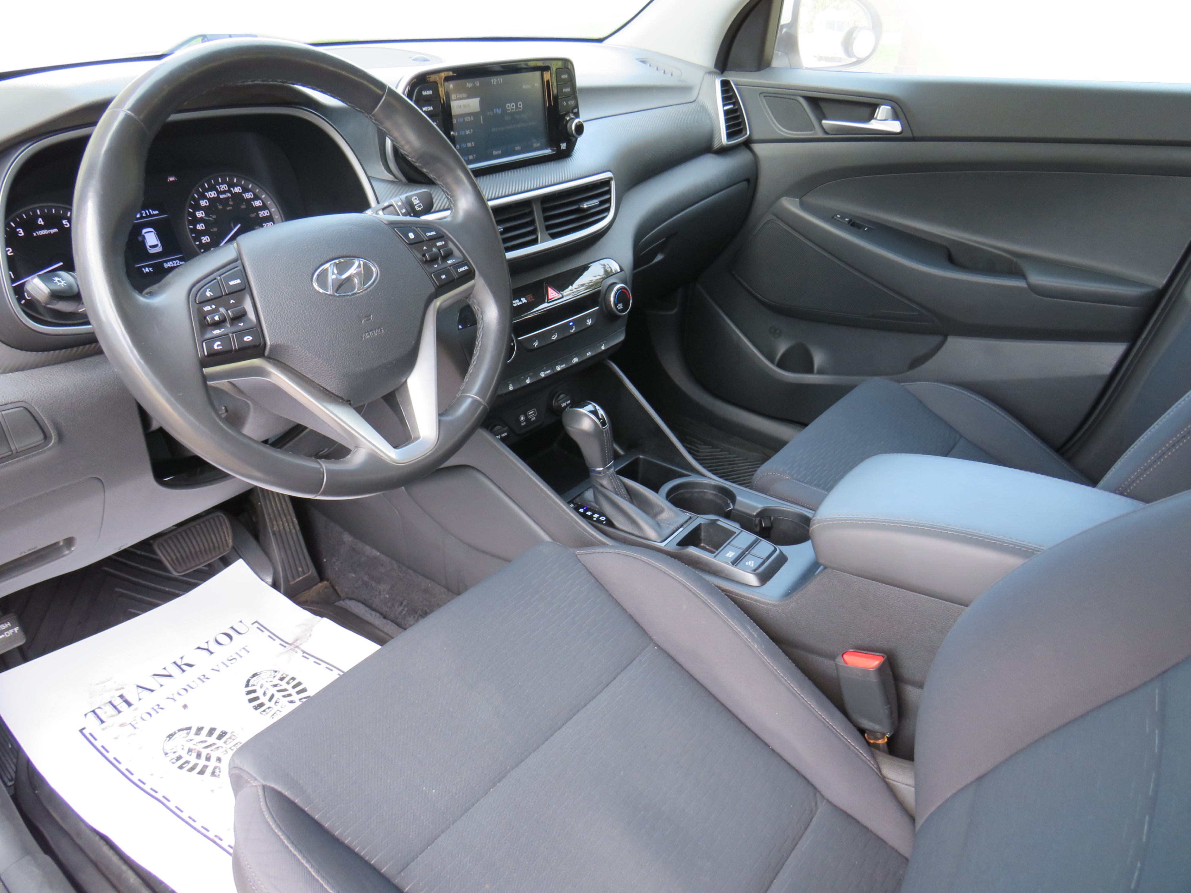 /laautomotive/2019-Hyundai-Tucson-7008456900201256.jpg