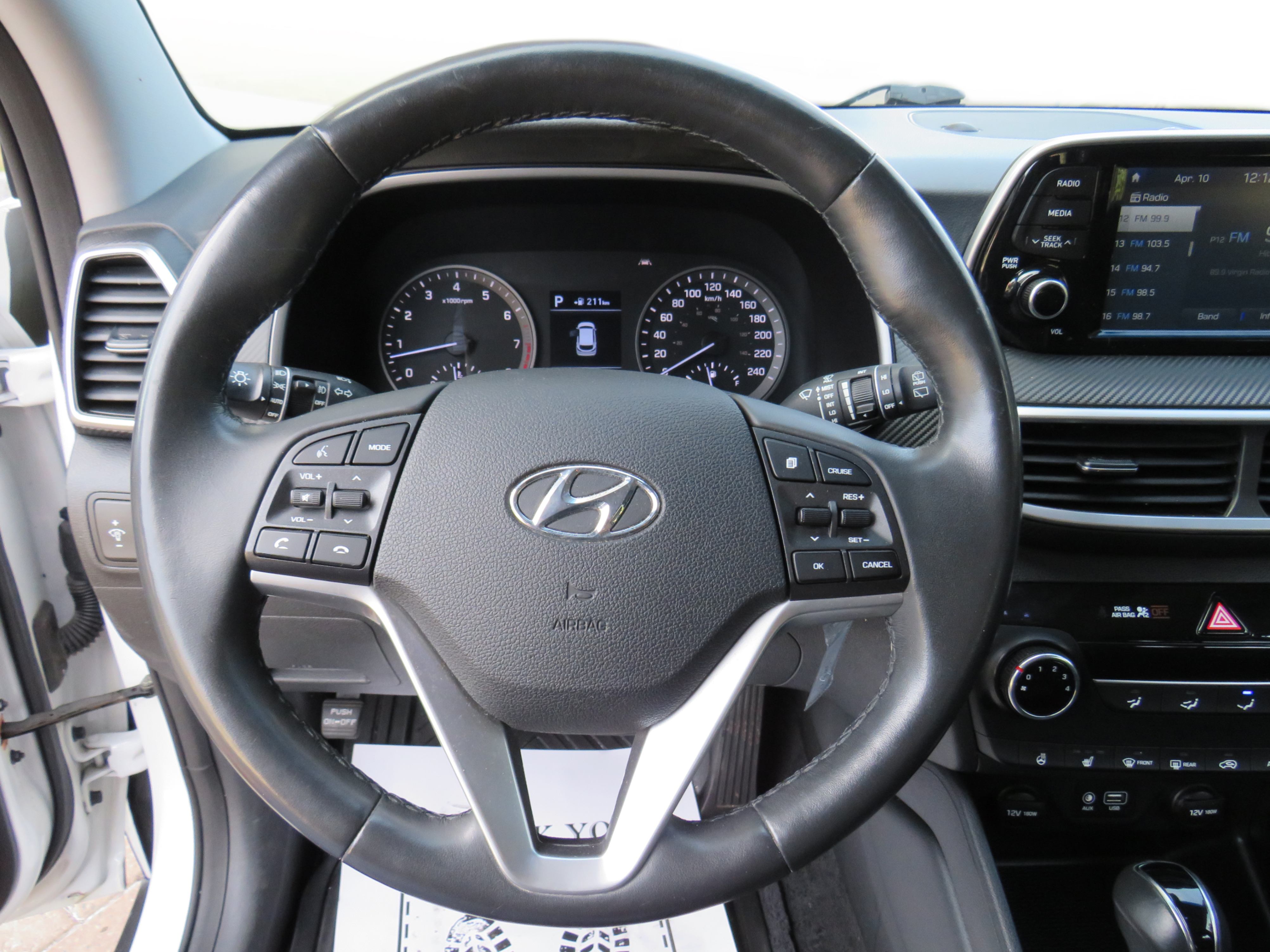 /laautomotive/2019-Hyundai-Tucson-7016193359254113.jpg