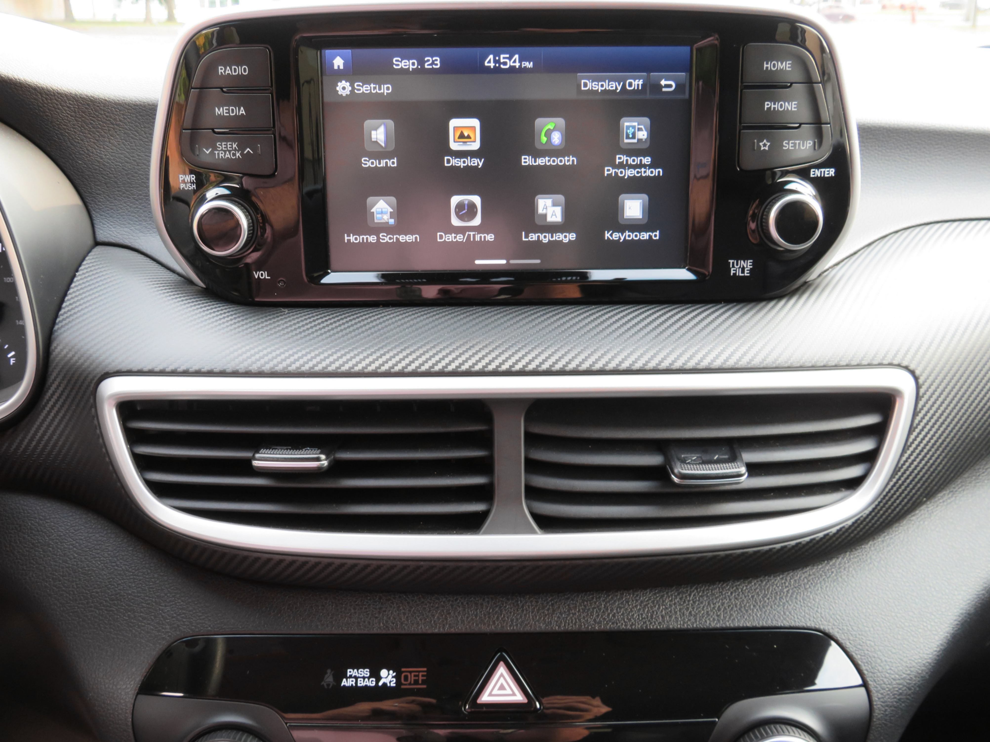 /laautomotive/2019-Hyundai-Tucson-7048062654730605.jpg