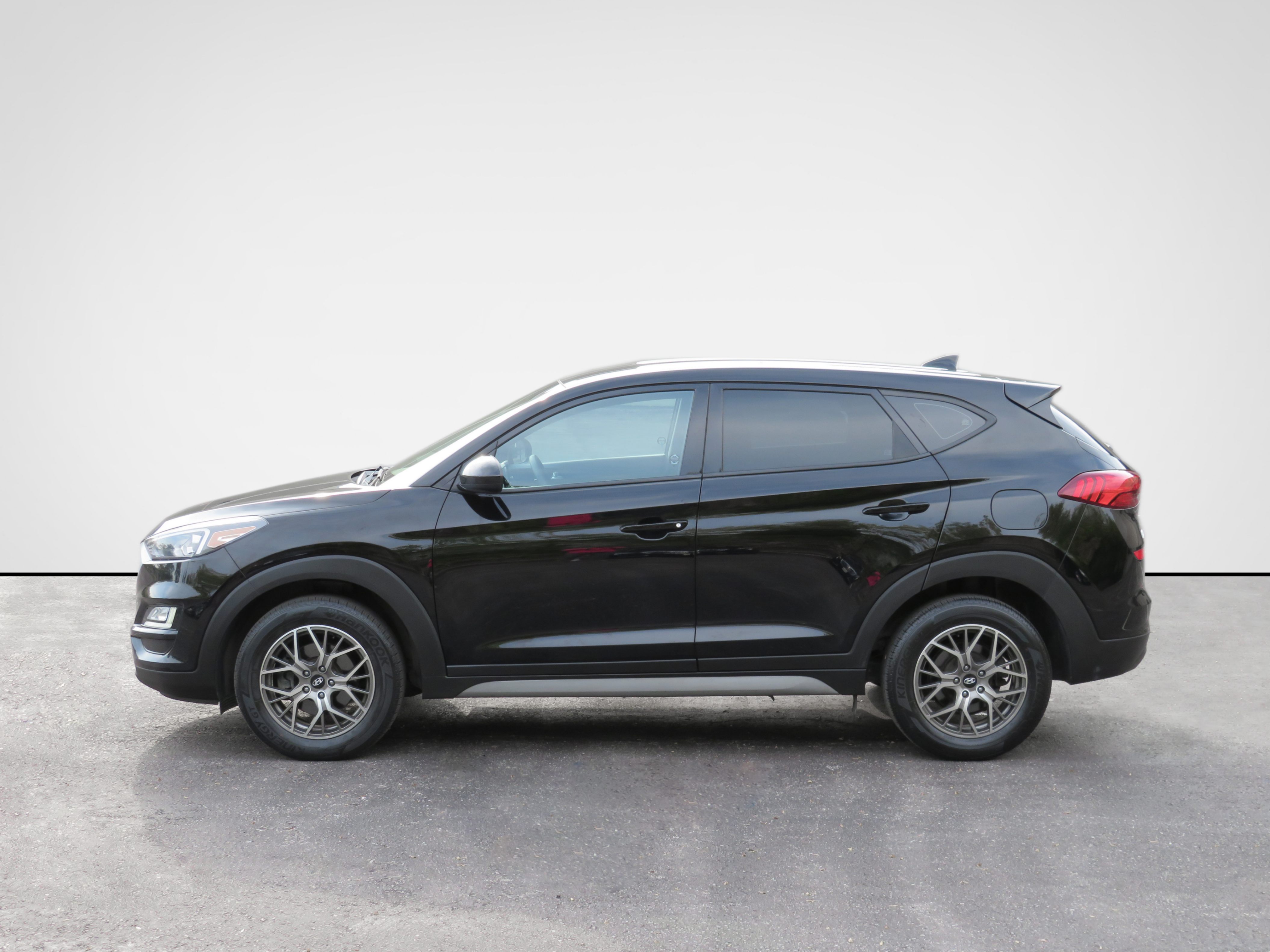 /laautomotive/2019-Hyundai-Tucson-7954715496622047.jpg