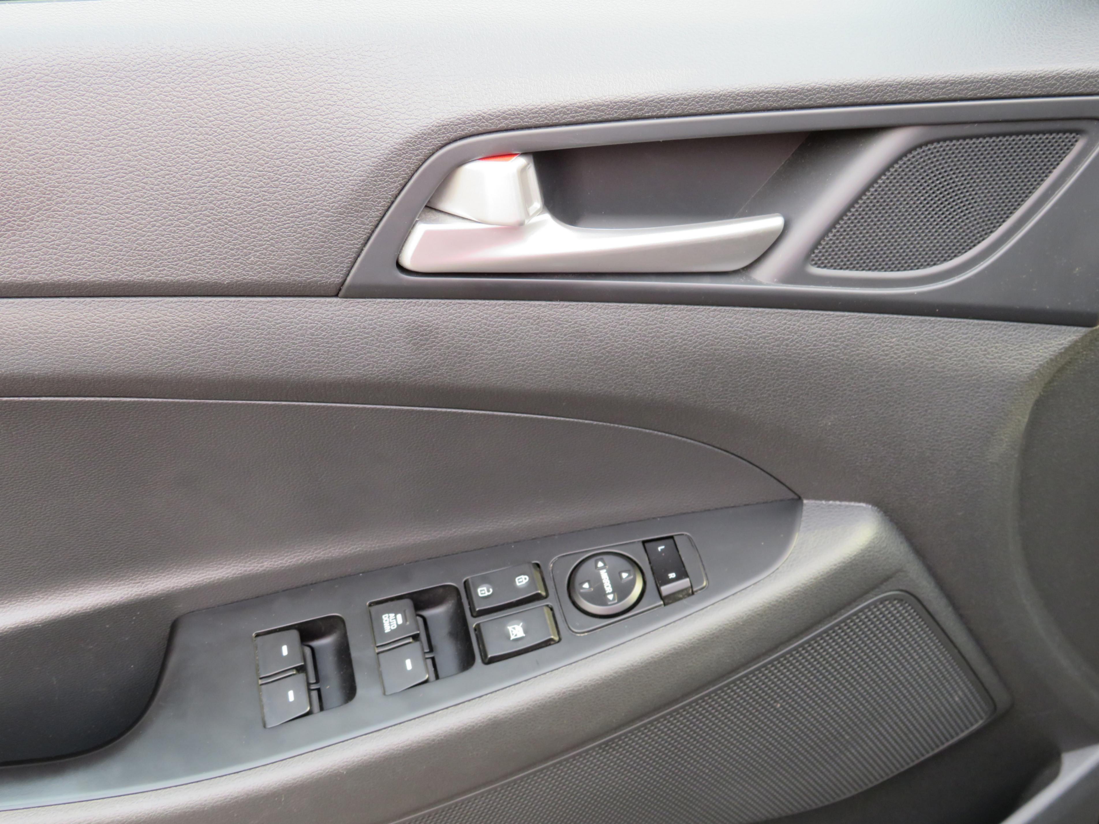 /laautomotive/2019-Hyundai-Tucson-864114840306615.jpg