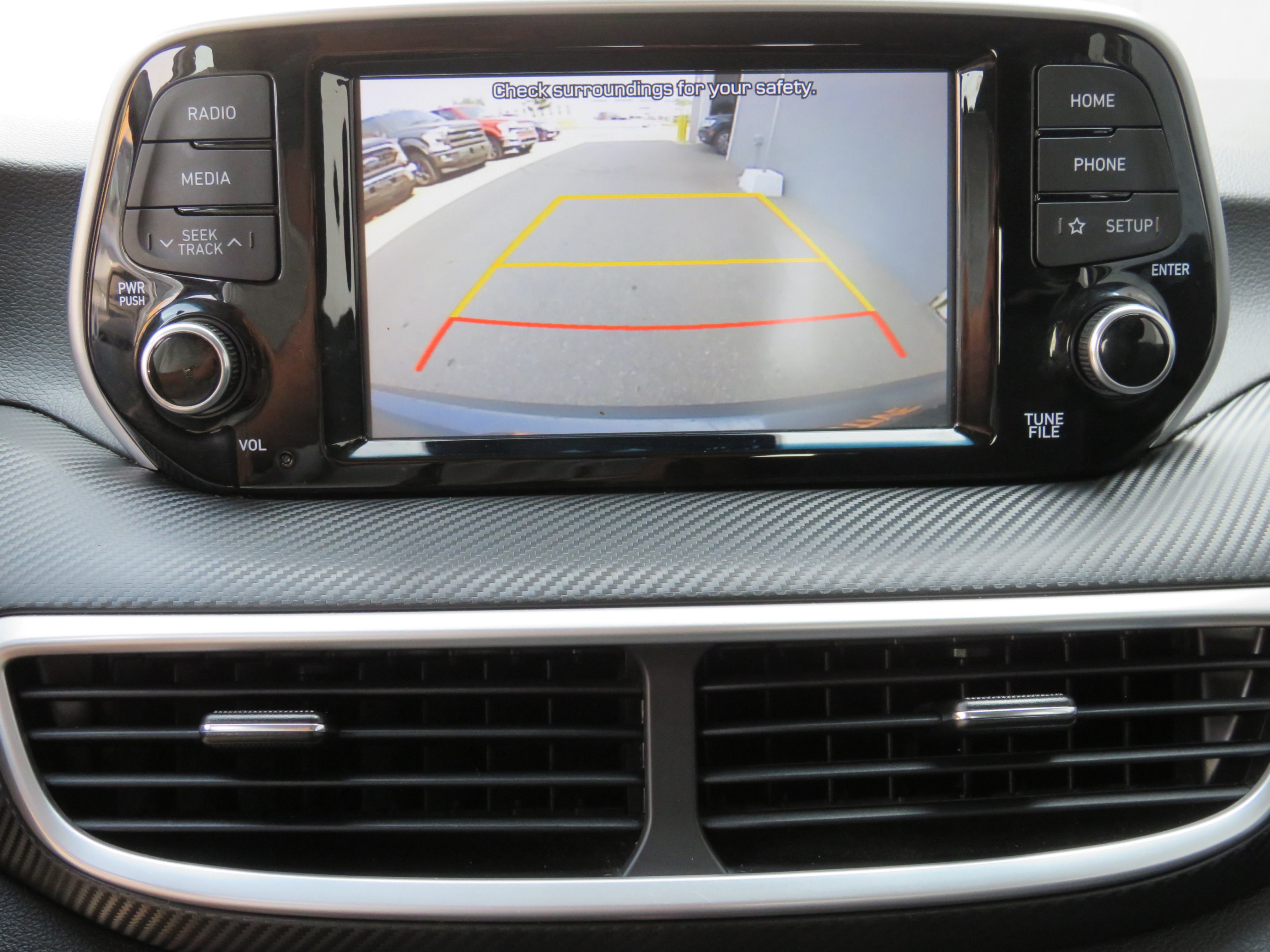 /laautomotive/2019-Hyundai-Tucson-9103576975002234.jpg