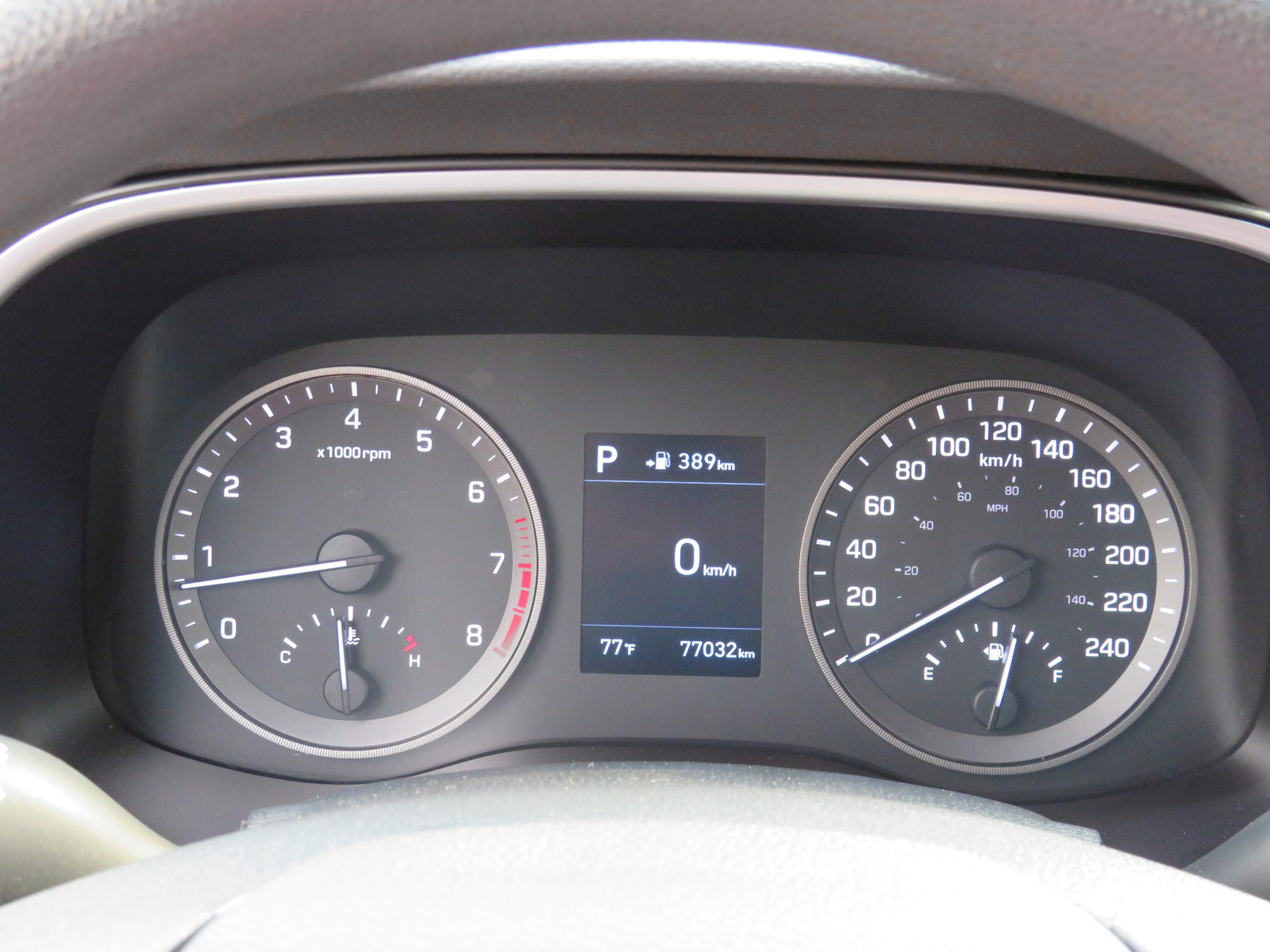 /laautomotive/2019-Hyundai-Tucson-9653662803090868.jpg