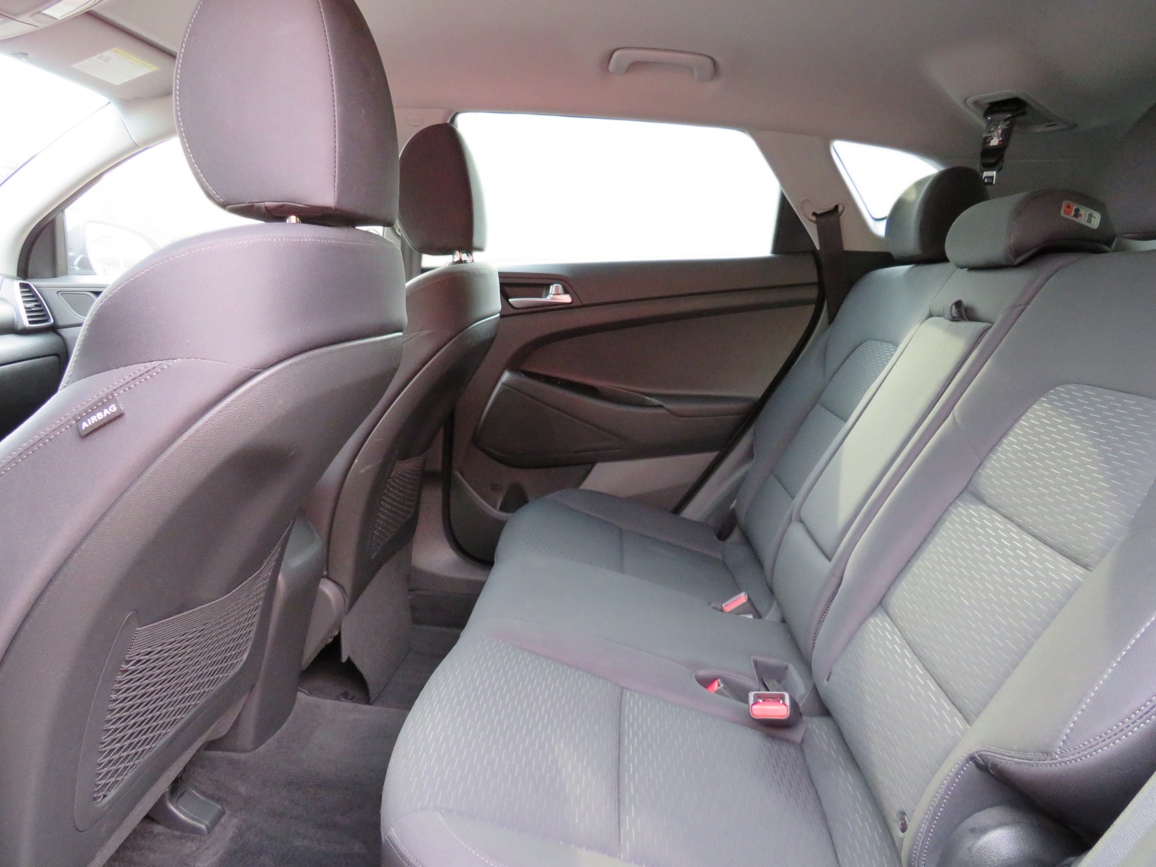 /laautomotive/2019-Hyundai-Tucson-9667558639032559.jpg