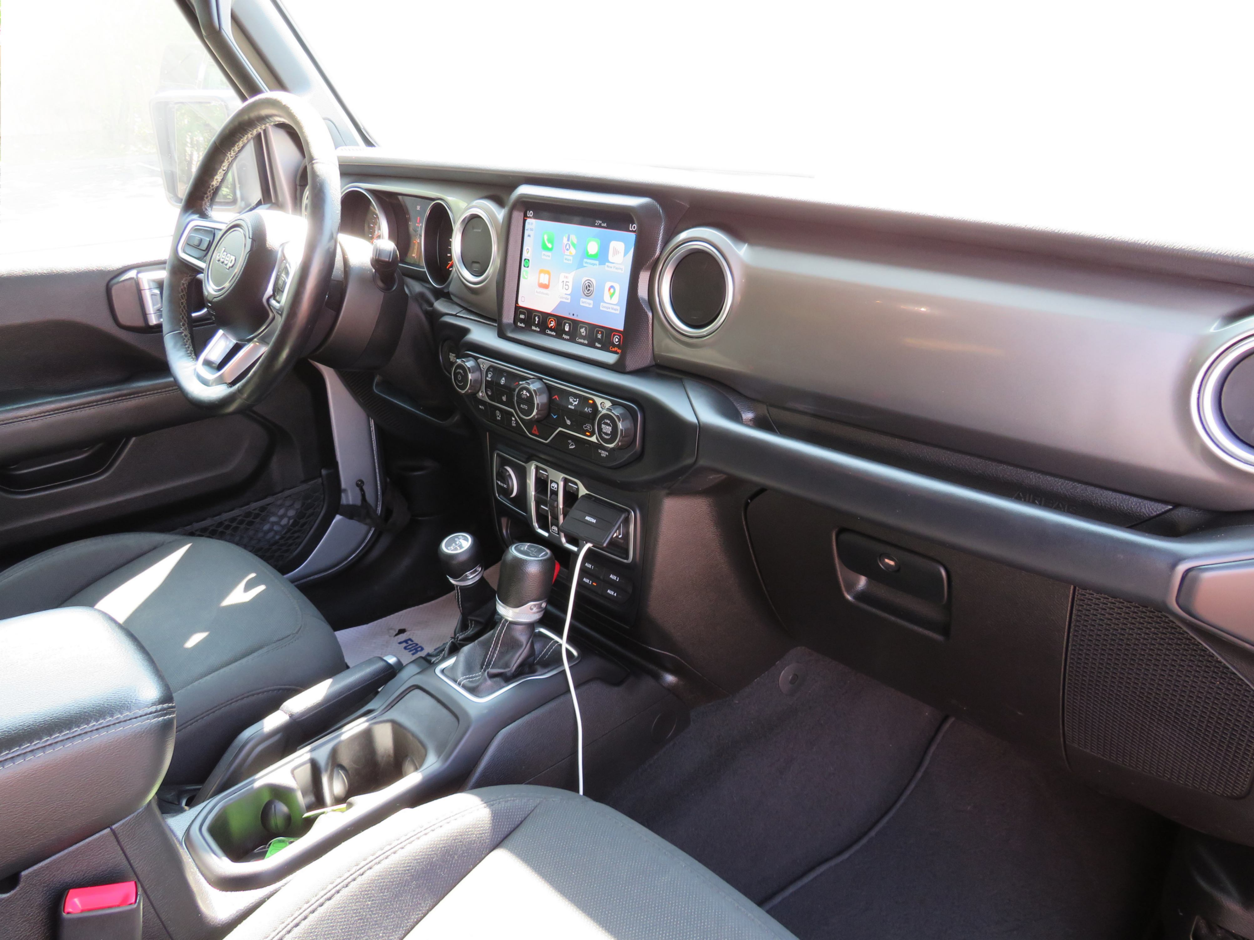 /laautomotive/2019-Jeep-WranglerUnlimited-04135565704571187.jpg