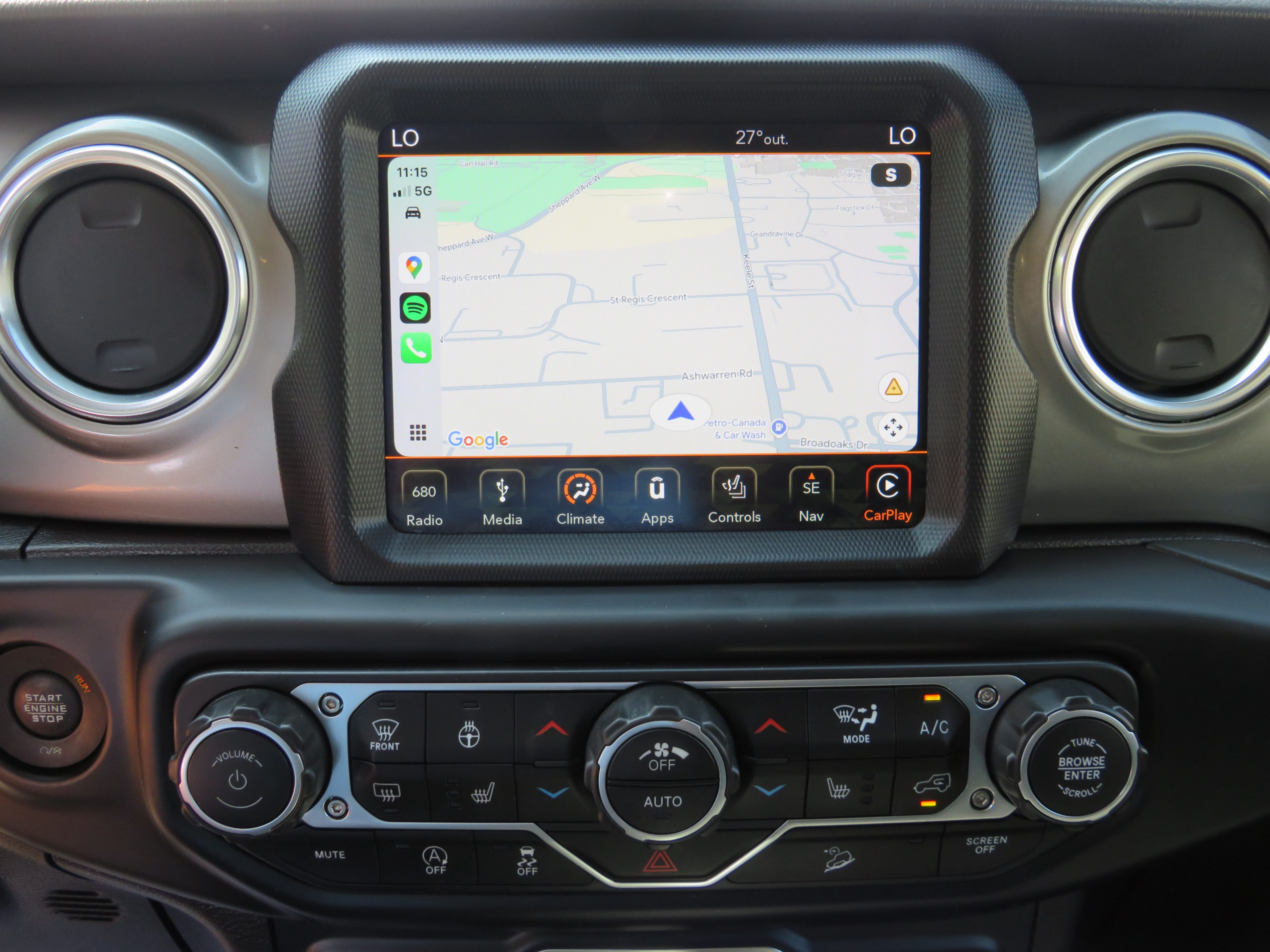 /laautomotive/2019-Jeep-WranglerUnlimited-052348034071913796.jpg