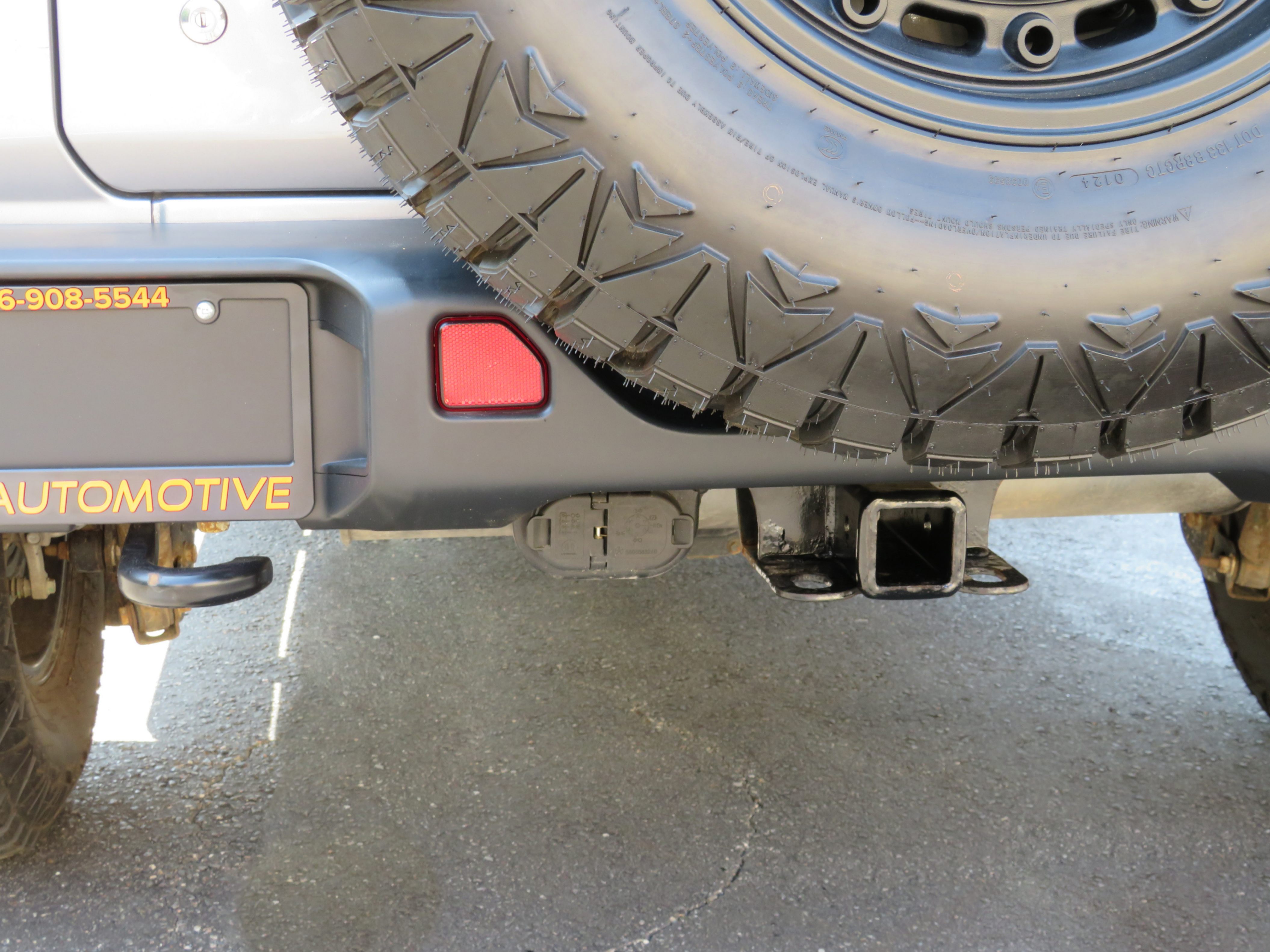 /laautomotive/2019-Jeep-WranglerUnlimited-058848115080256.jpg