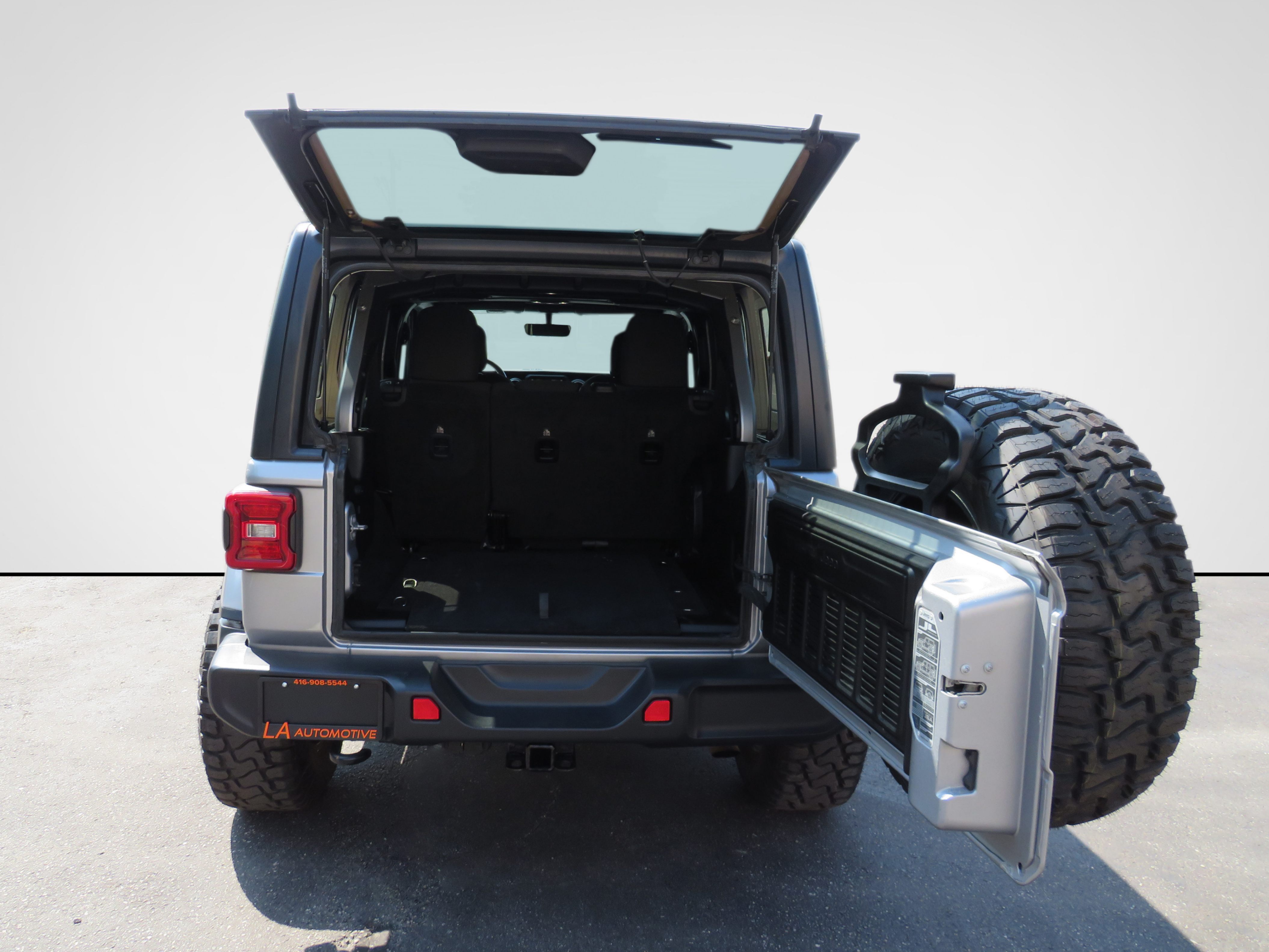 /laautomotive/2019-Jeep-WranglerUnlimited-0892756151175258.jpg
