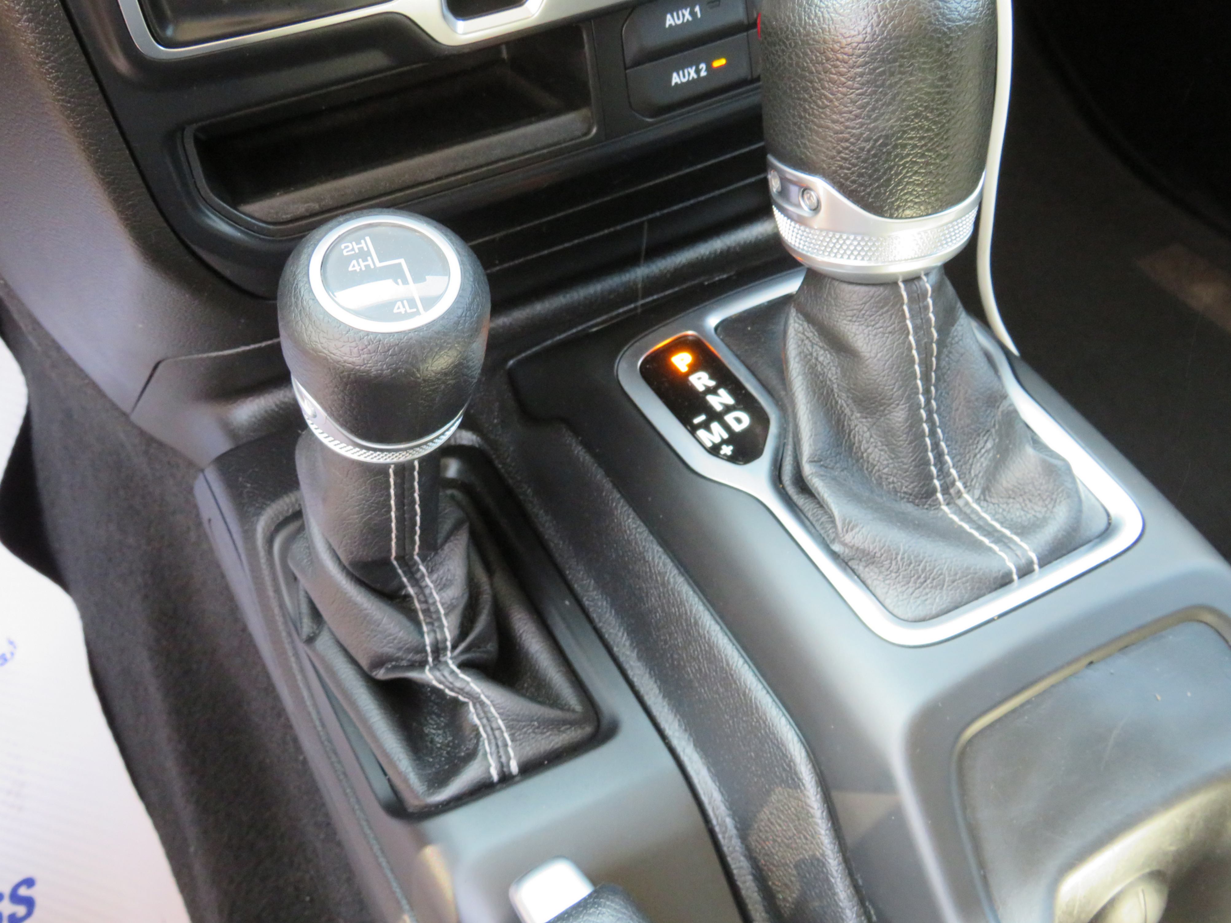 /laautomotive/2019-Jeep-WranglerUnlimited-1320846941599958.jpg