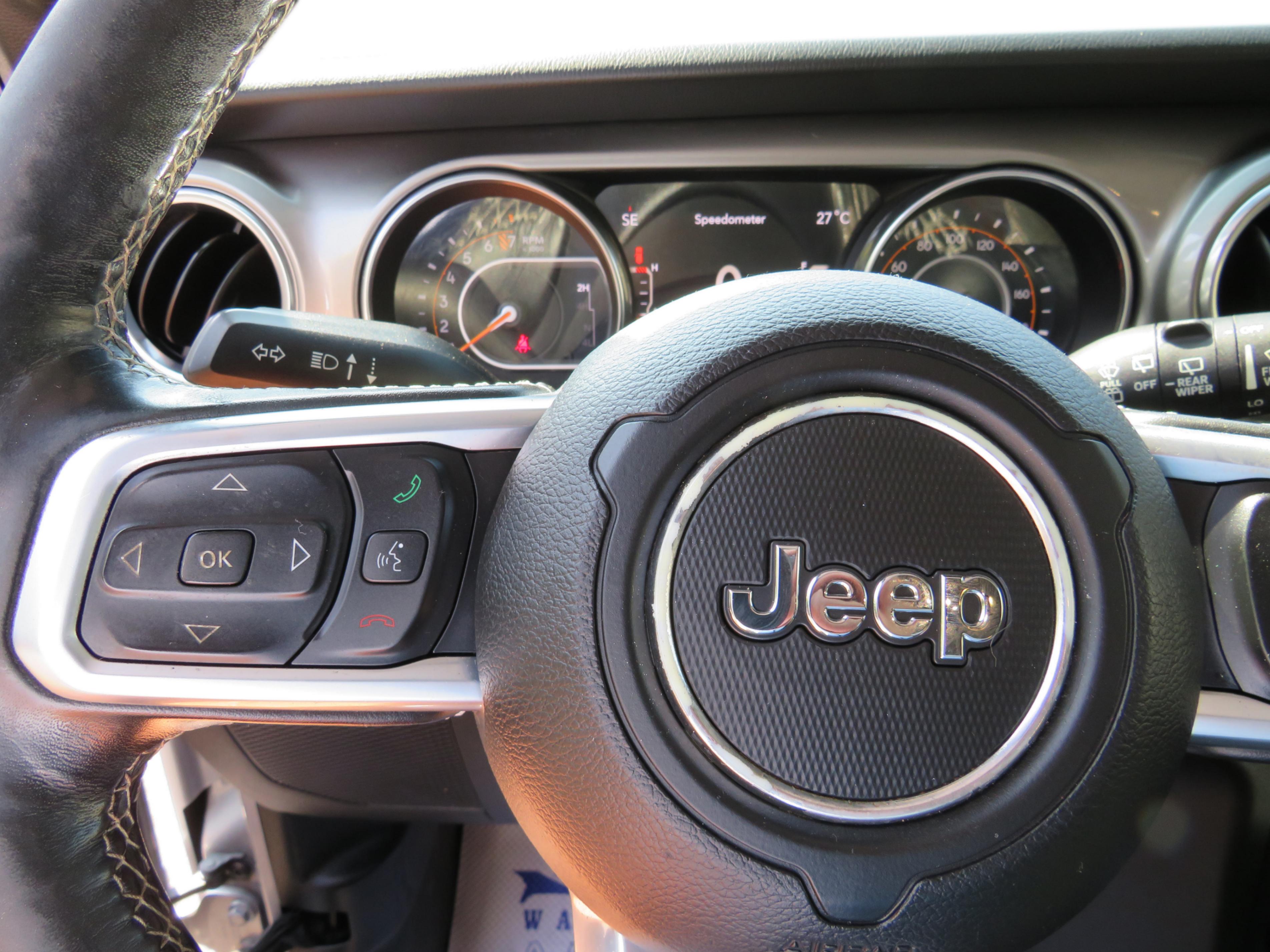 /laautomotive/2019-Jeep-WranglerUnlimited-2708518640482136.jpg