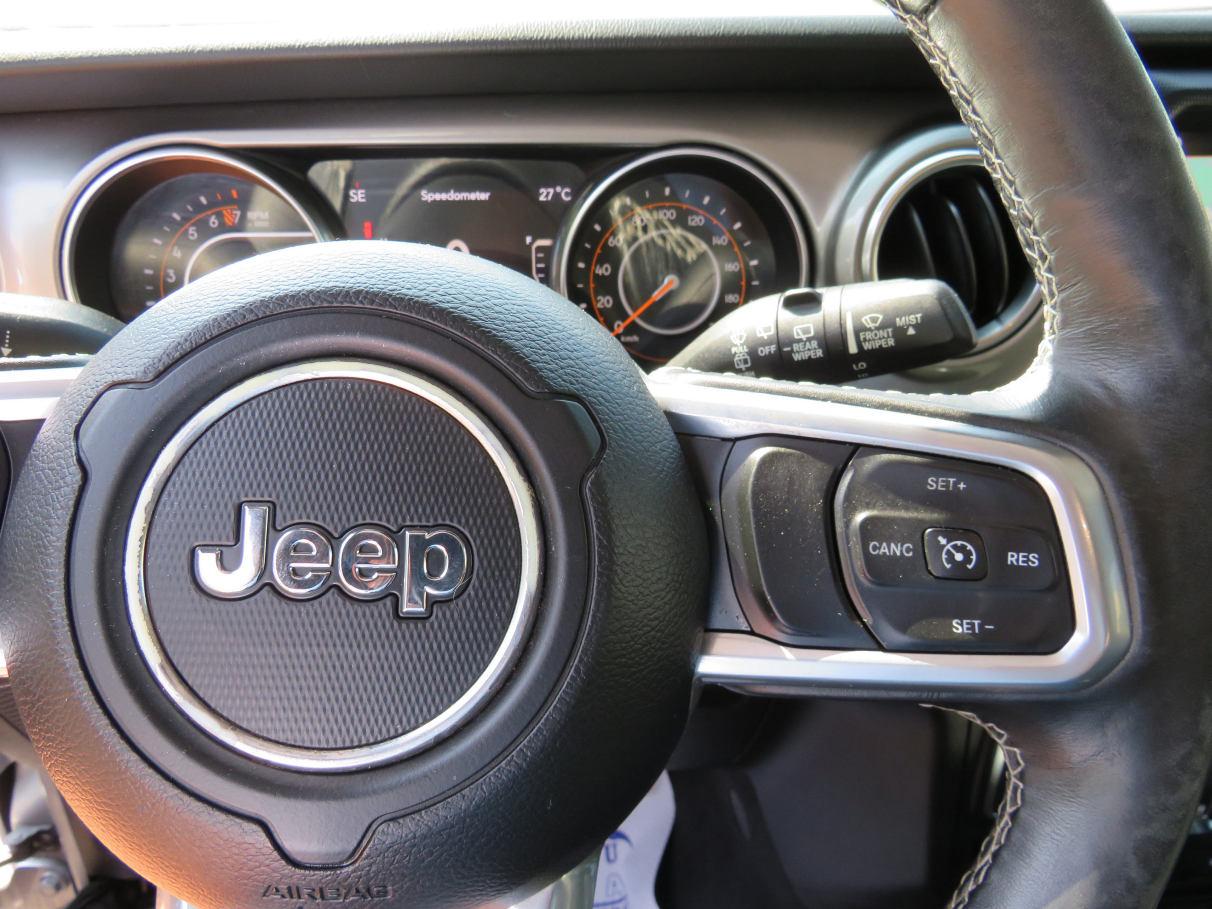 /laautomotive/2019-Jeep-WranglerUnlimited-2760944293935843.jpg