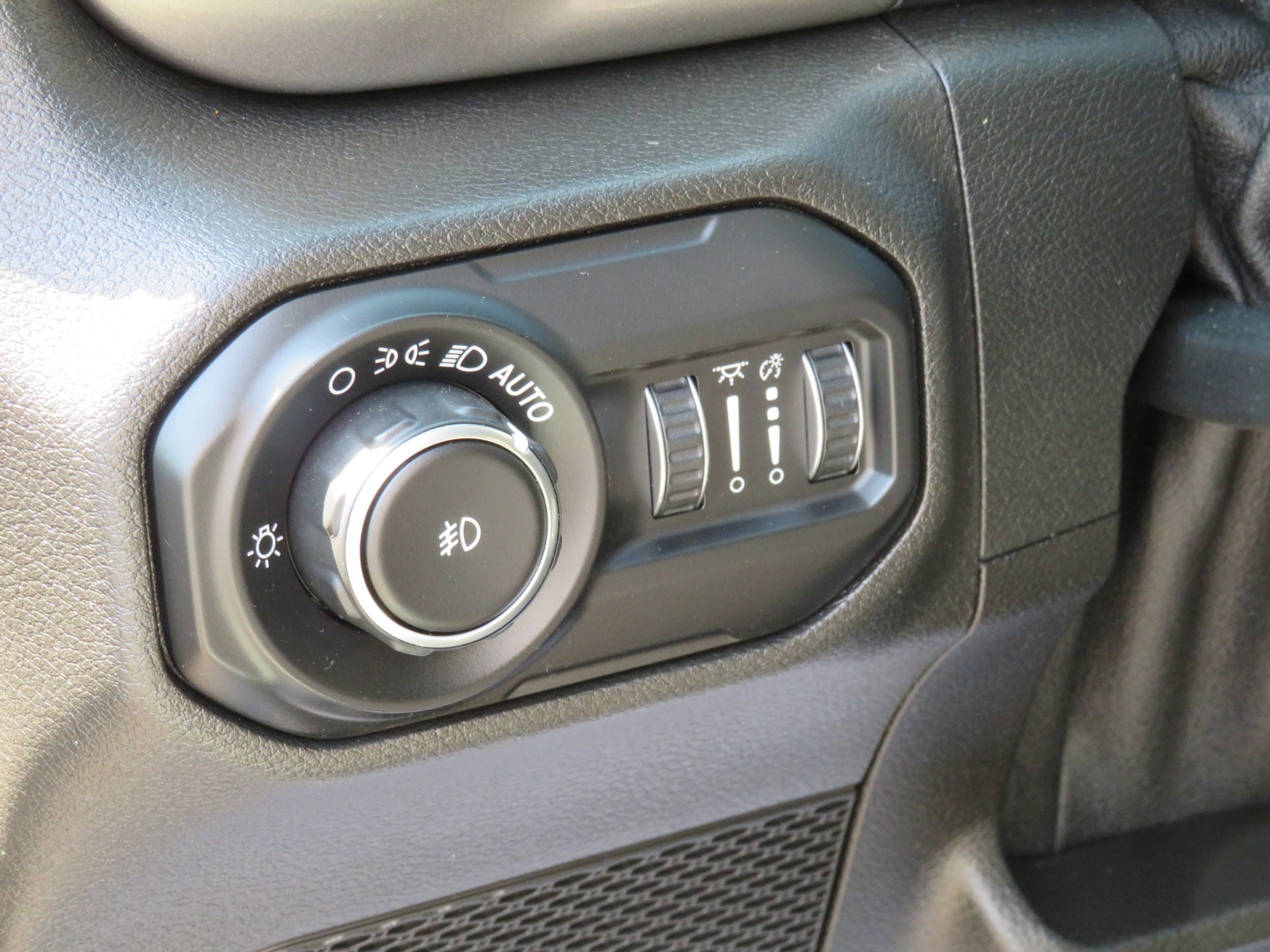 /laautomotive/2019-Jeep-WranglerUnlimited-29884221992201043.jpg