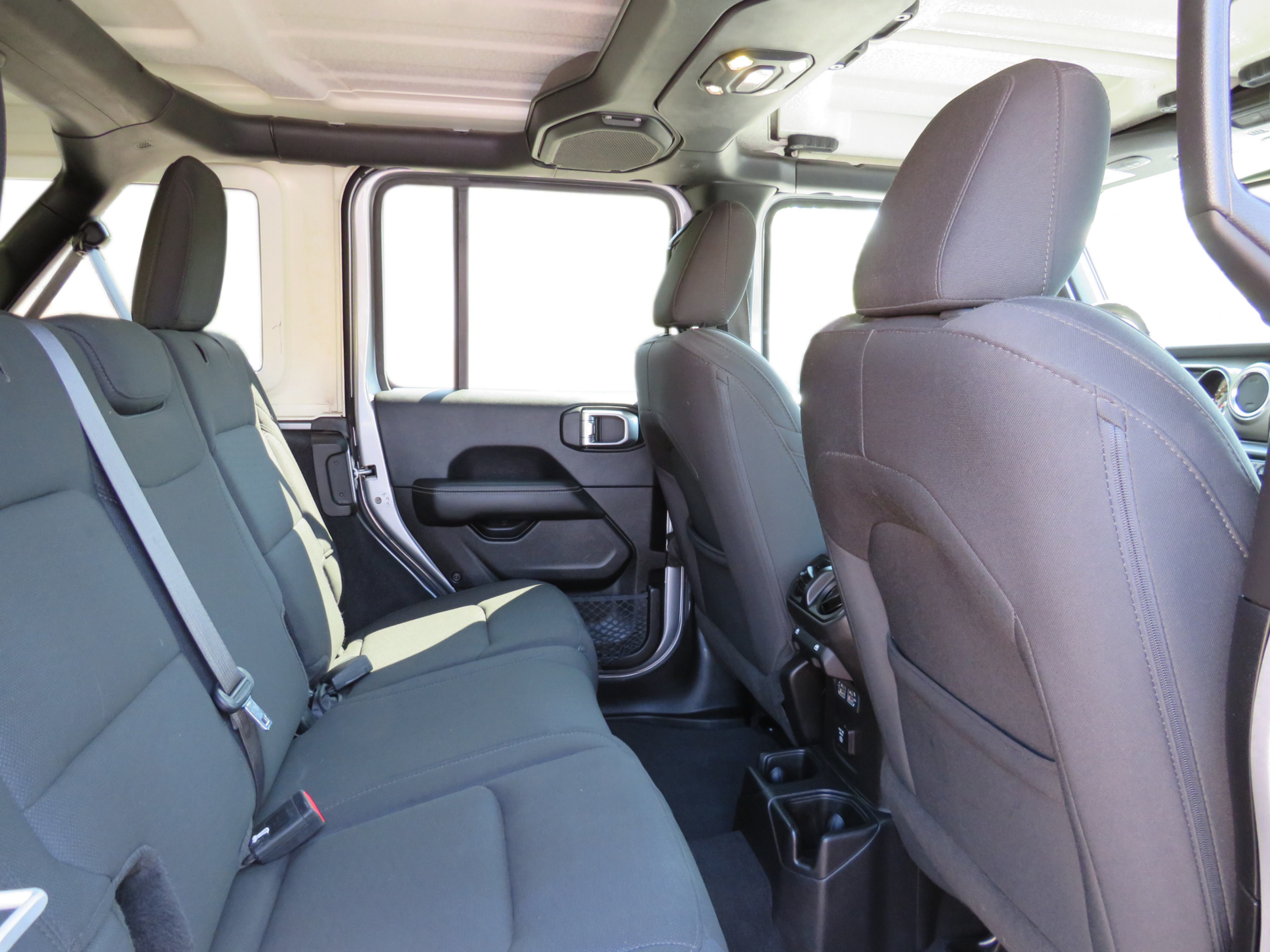 /laautomotive/2019-Jeep-WranglerUnlimited-3780039189290212.jpg