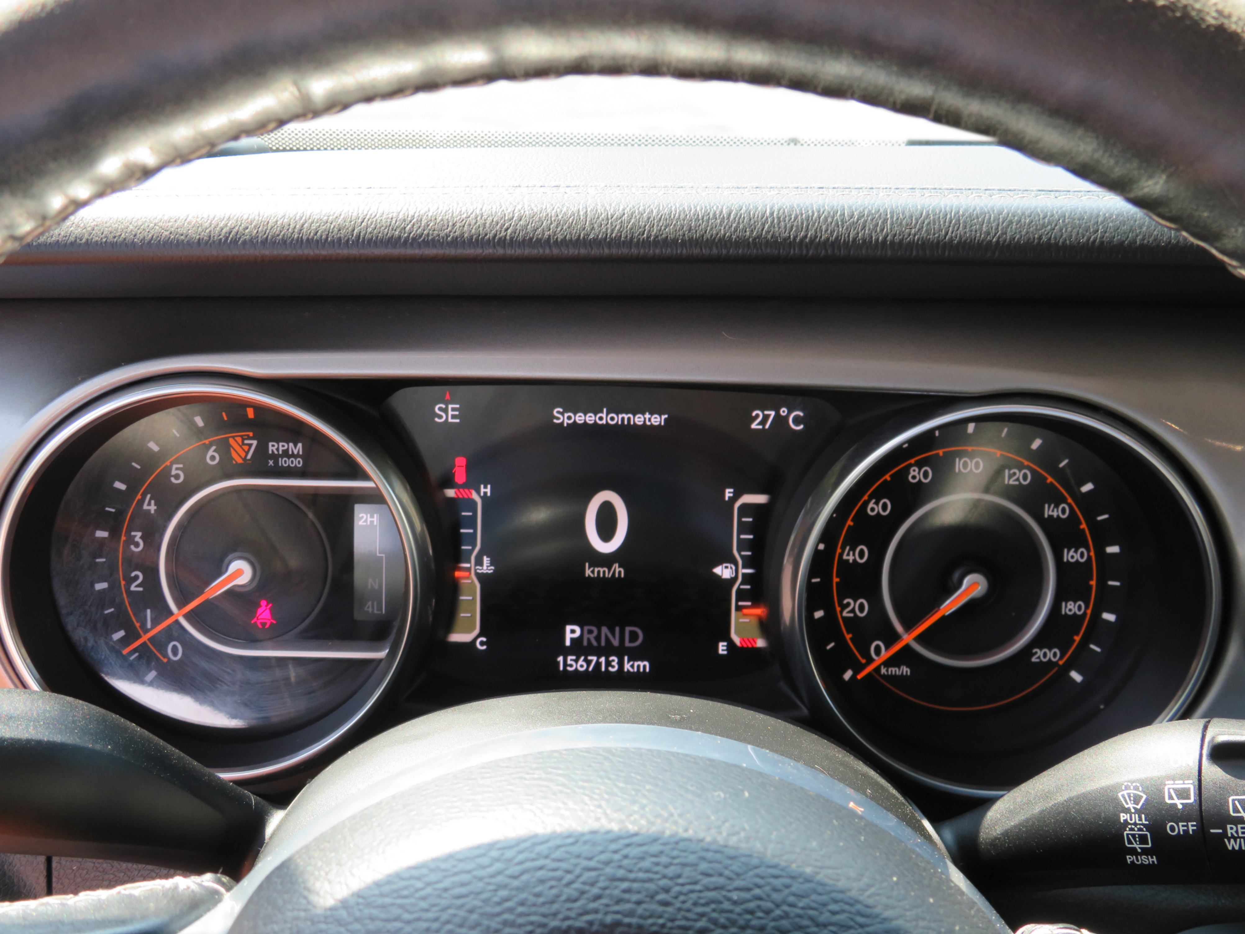 /laautomotive/2019-Jeep-WranglerUnlimited-4097291729932584.jpg