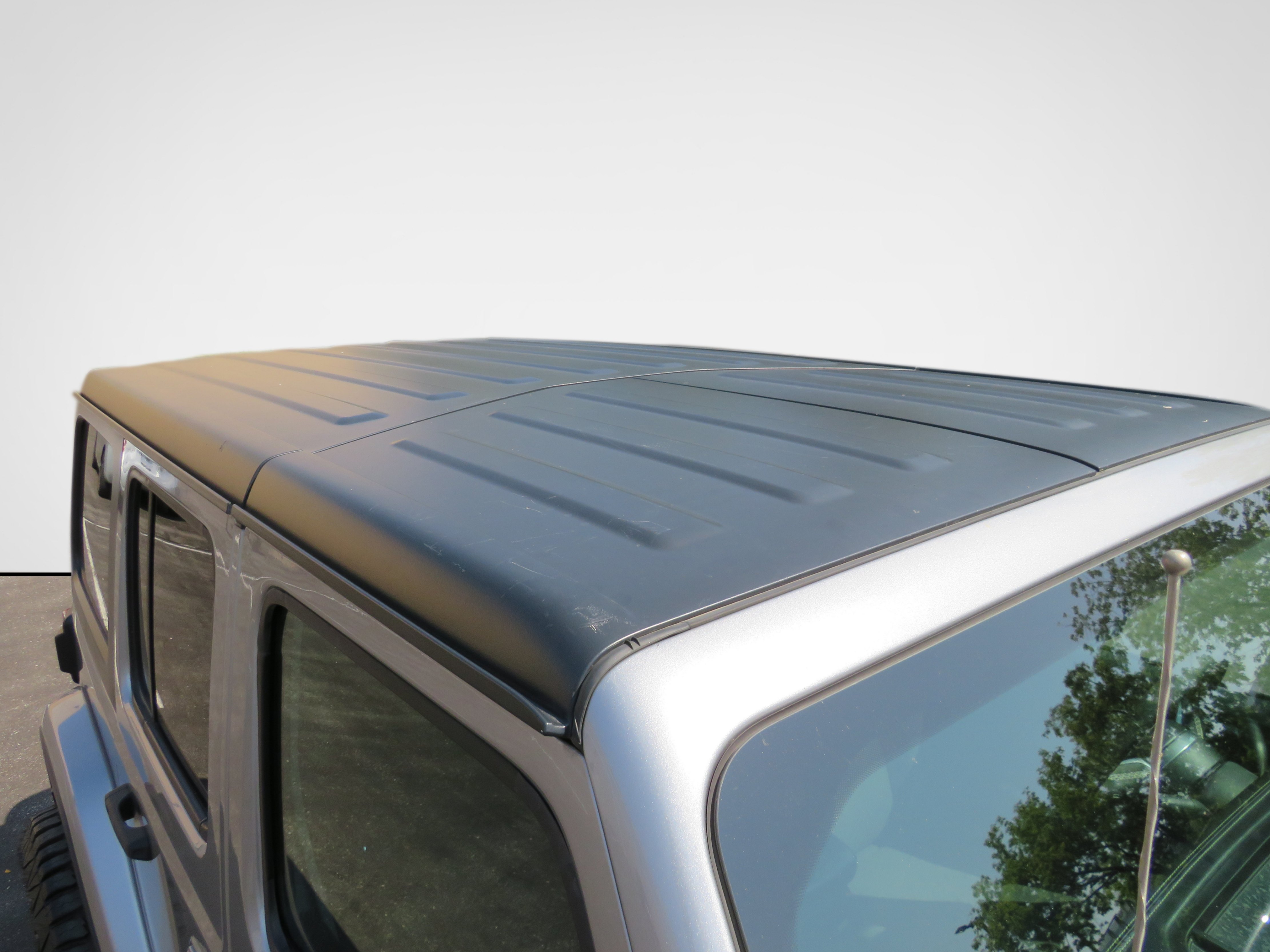 /laautomotive/2019-Jeep-WranglerUnlimited-4909723107922752.jpg