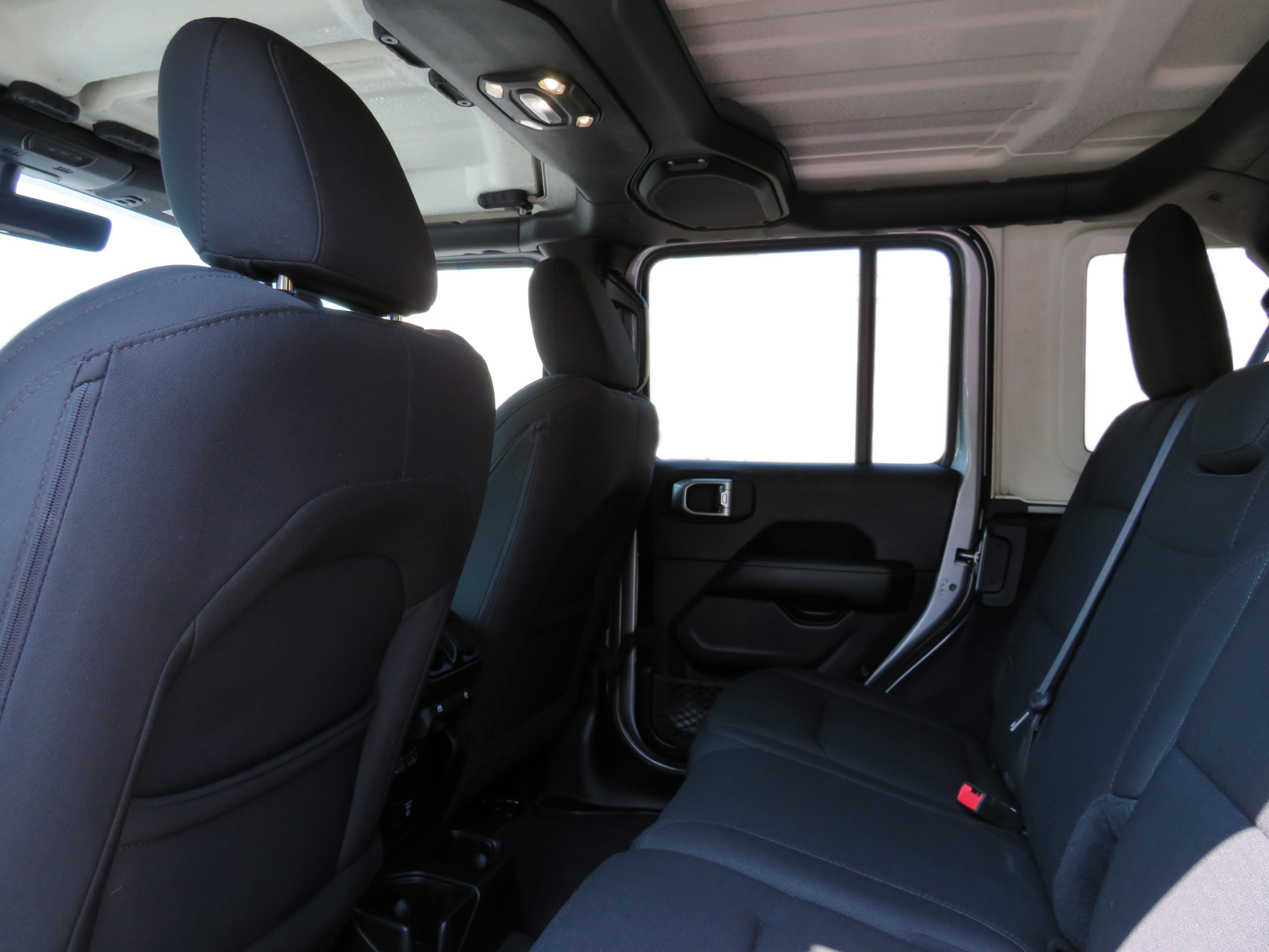 /laautomotive/2019-Jeep-WranglerUnlimited-5087238646439207.jpg