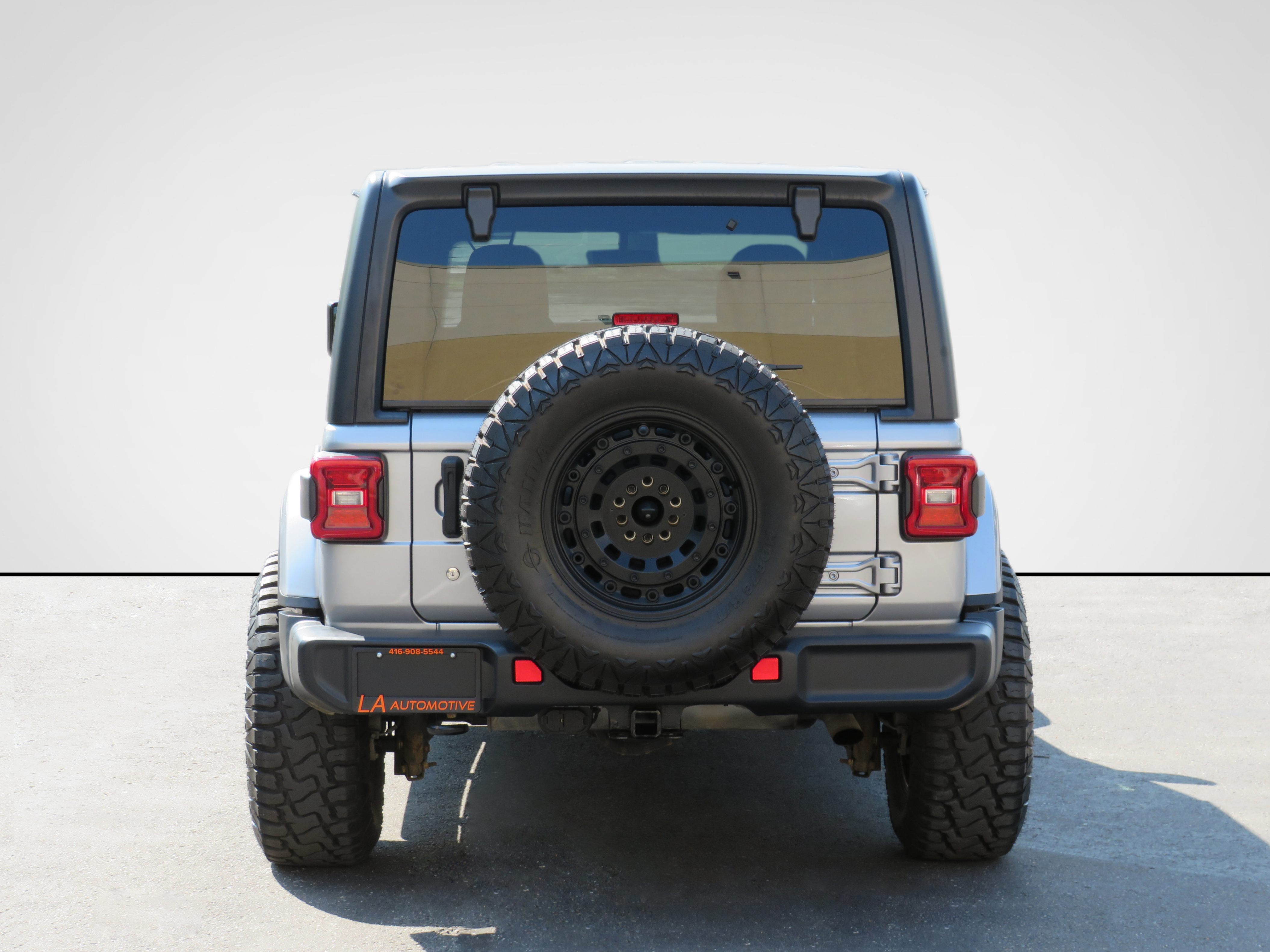 /laautomotive/2019-Jeep-WranglerUnlimited-5936865443199013.jpg