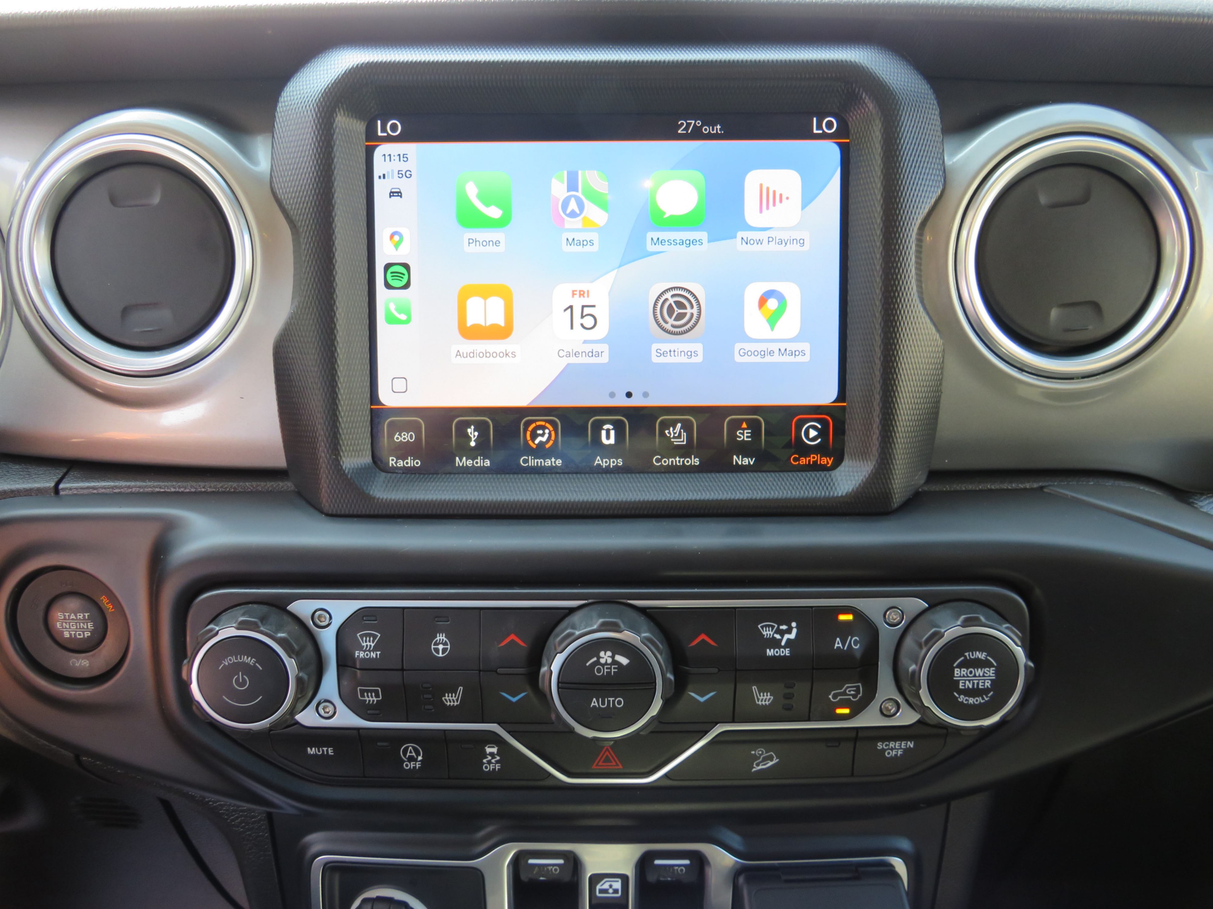/laautomotive/2019-Jeep-WranglerUnlimited-6926295556235542.jpg