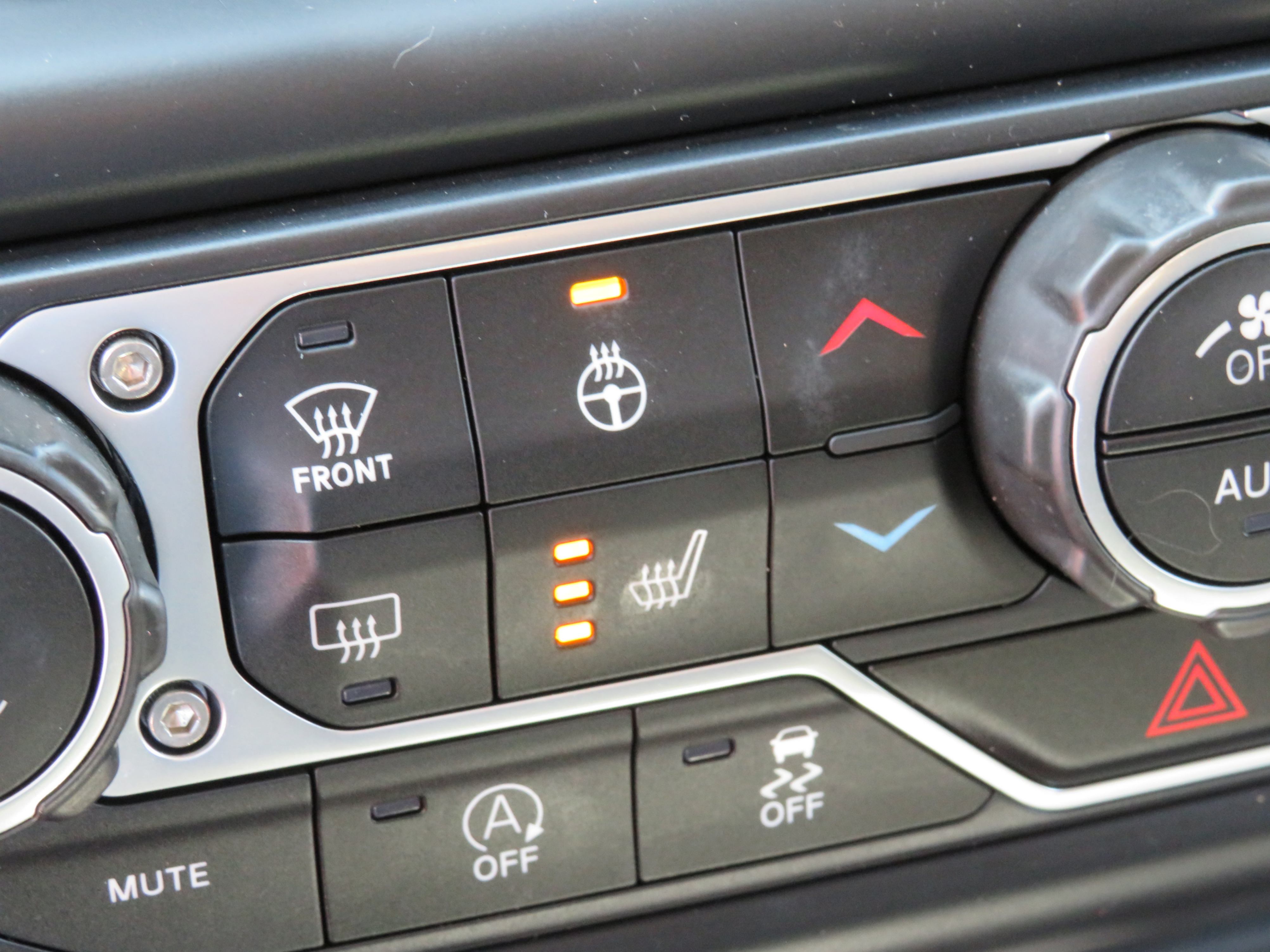 /laautomotive/2019-Jeep-WranglerUnlimited-7158230239517558.jpg
