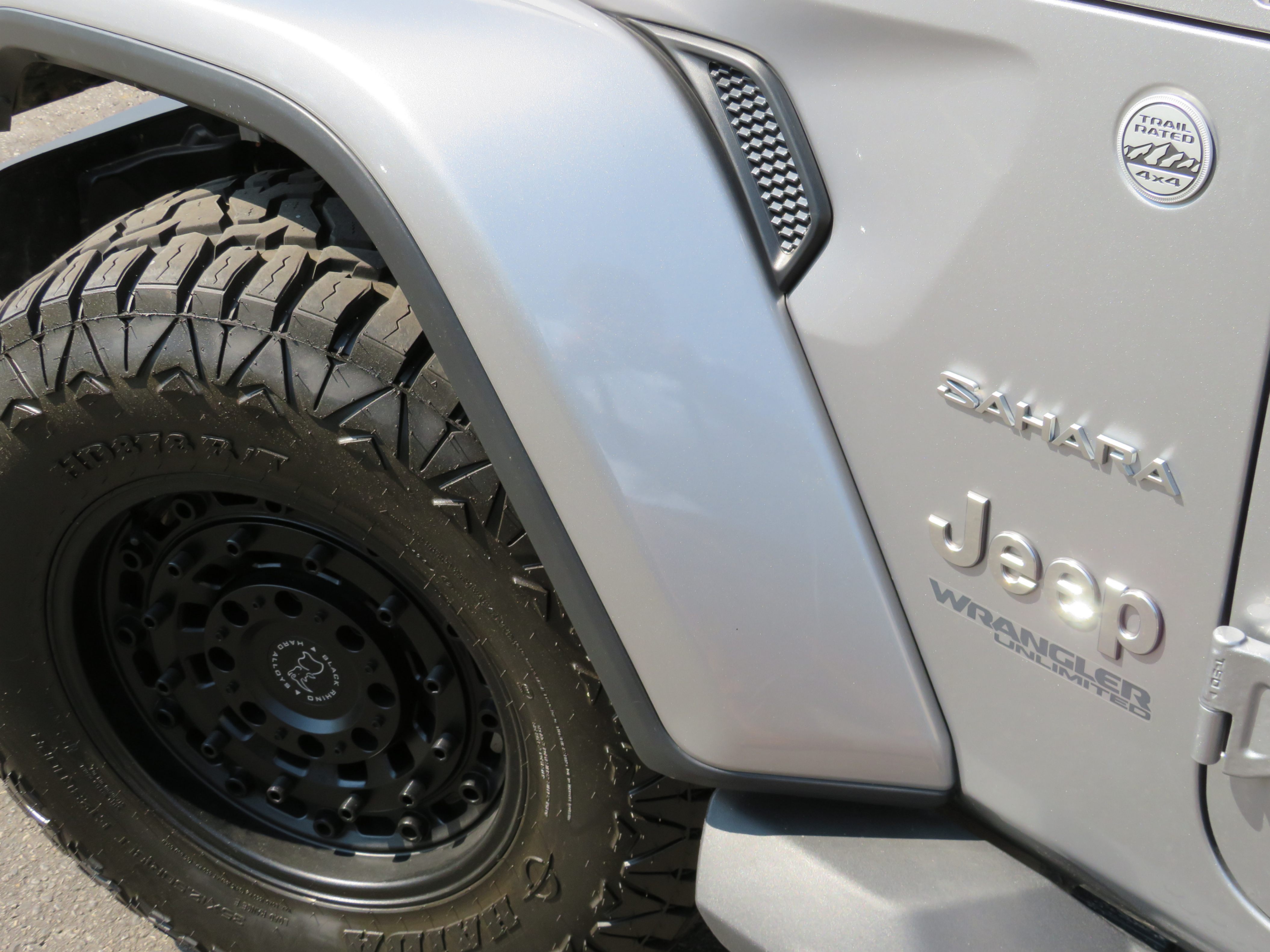 /laautomotive/2019-Jeep-WranglerUnlimited-7385408898448089.jpg