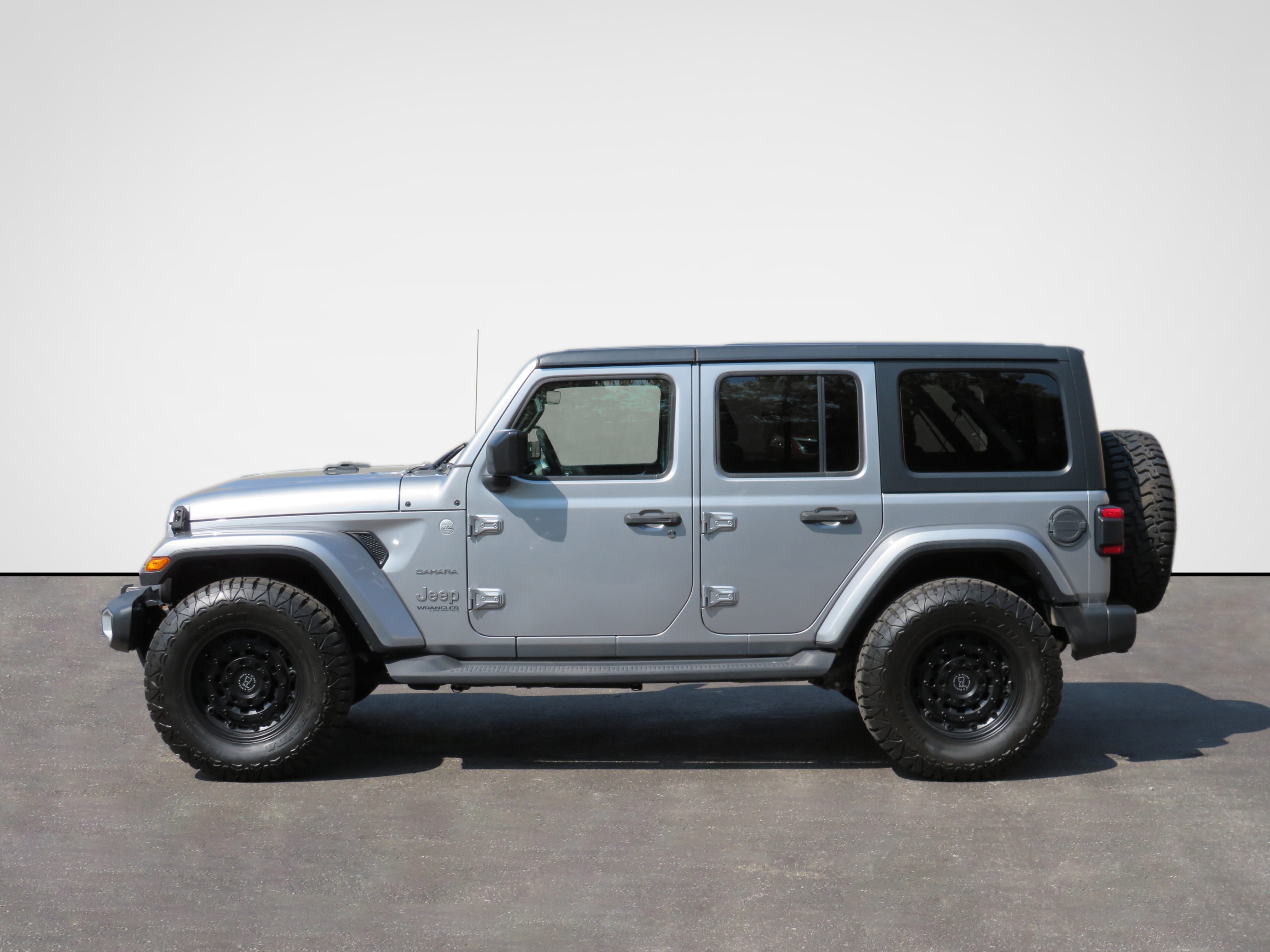 /laautomotive/2019-Jeep-WranglerUnlimited-7693361841515285.jpg