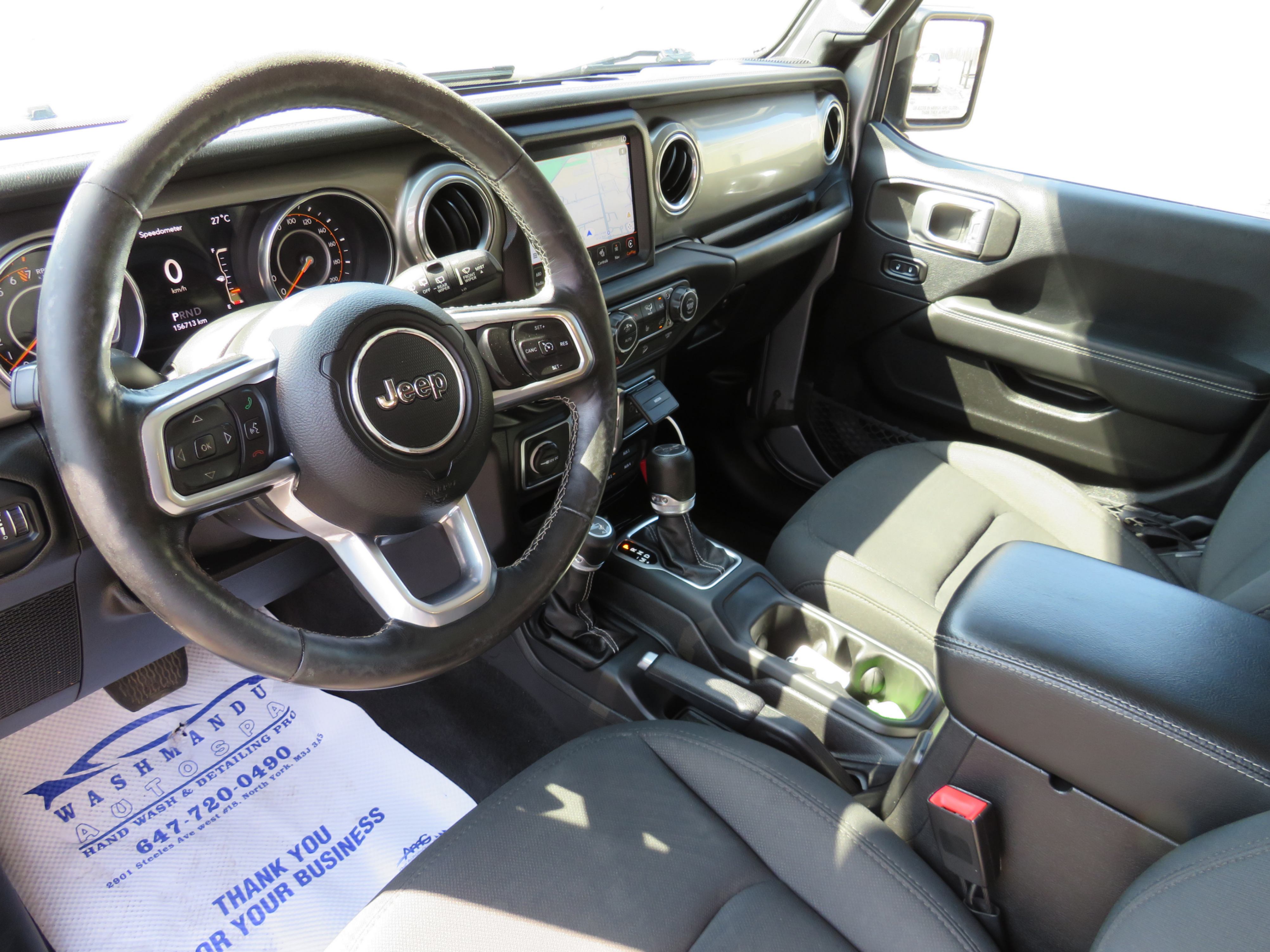 /laautomotive/2019-Jeep-WranglerUnlimited-8009721104421808.jpg