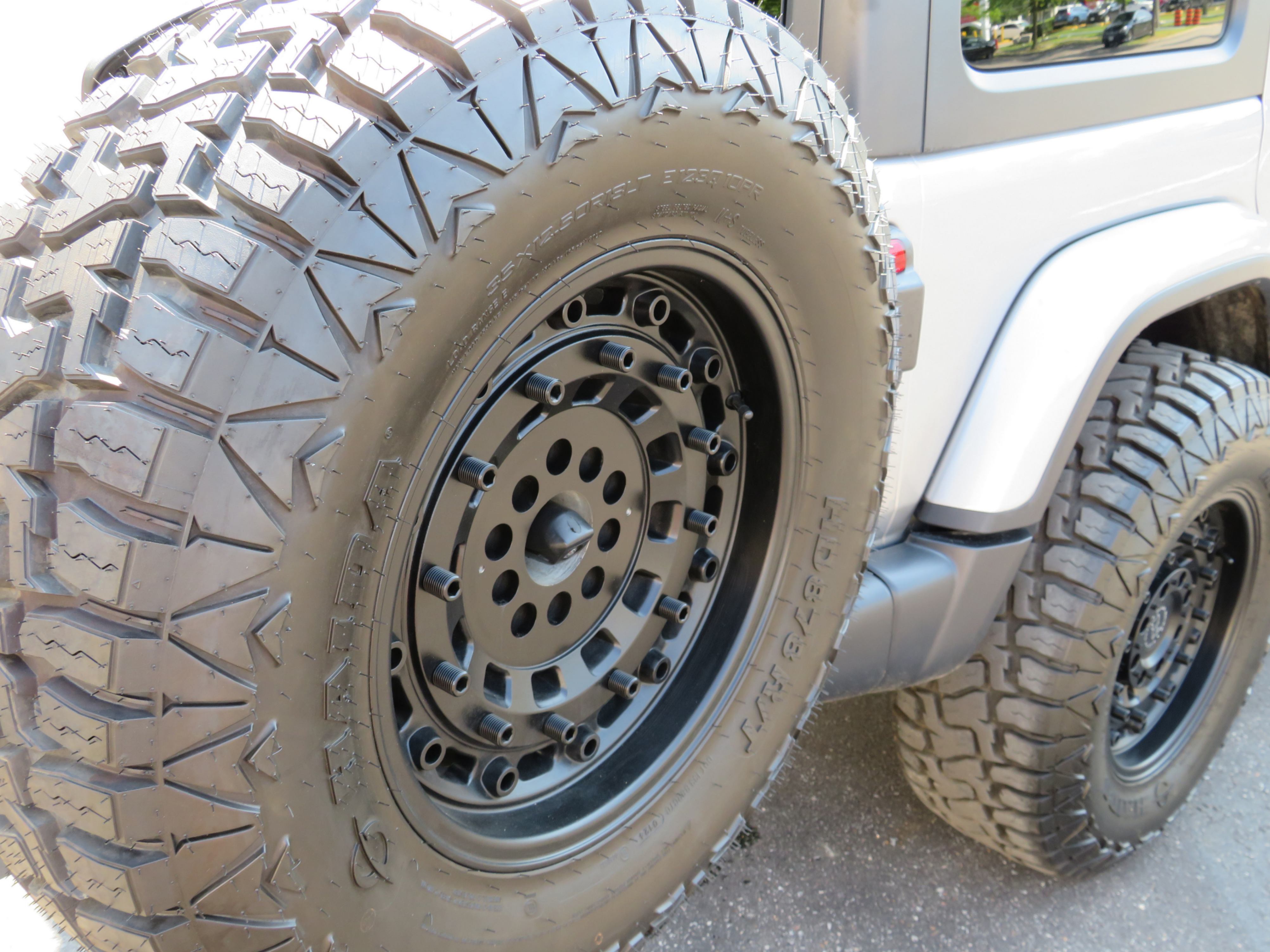 /laautomotive/2019-Jeep-WranglerUnlimited-8635818110533828.jpg