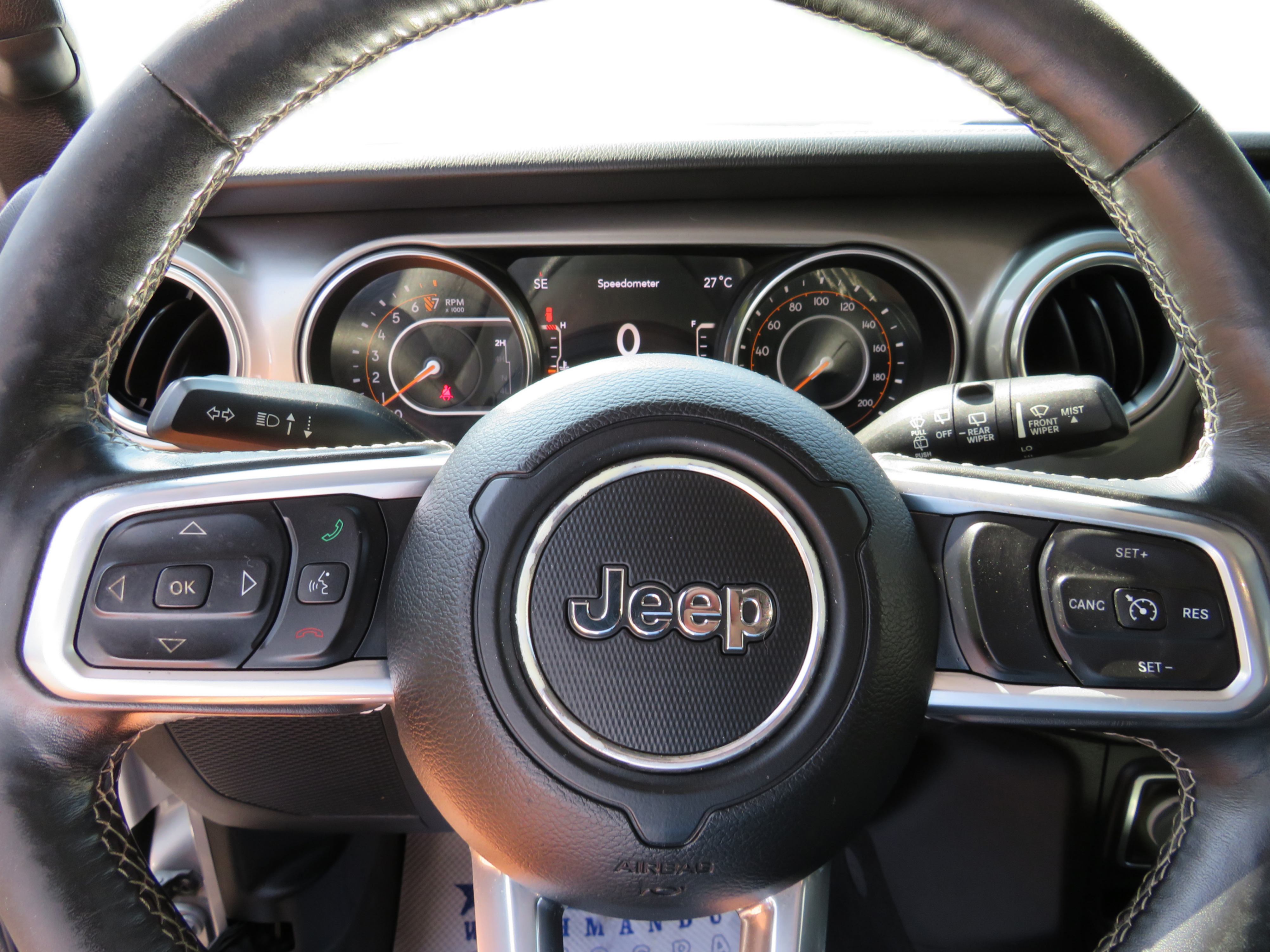 /laautomotive/2019-Jeep-WranglerUnlimited-9515074588213643.jpg