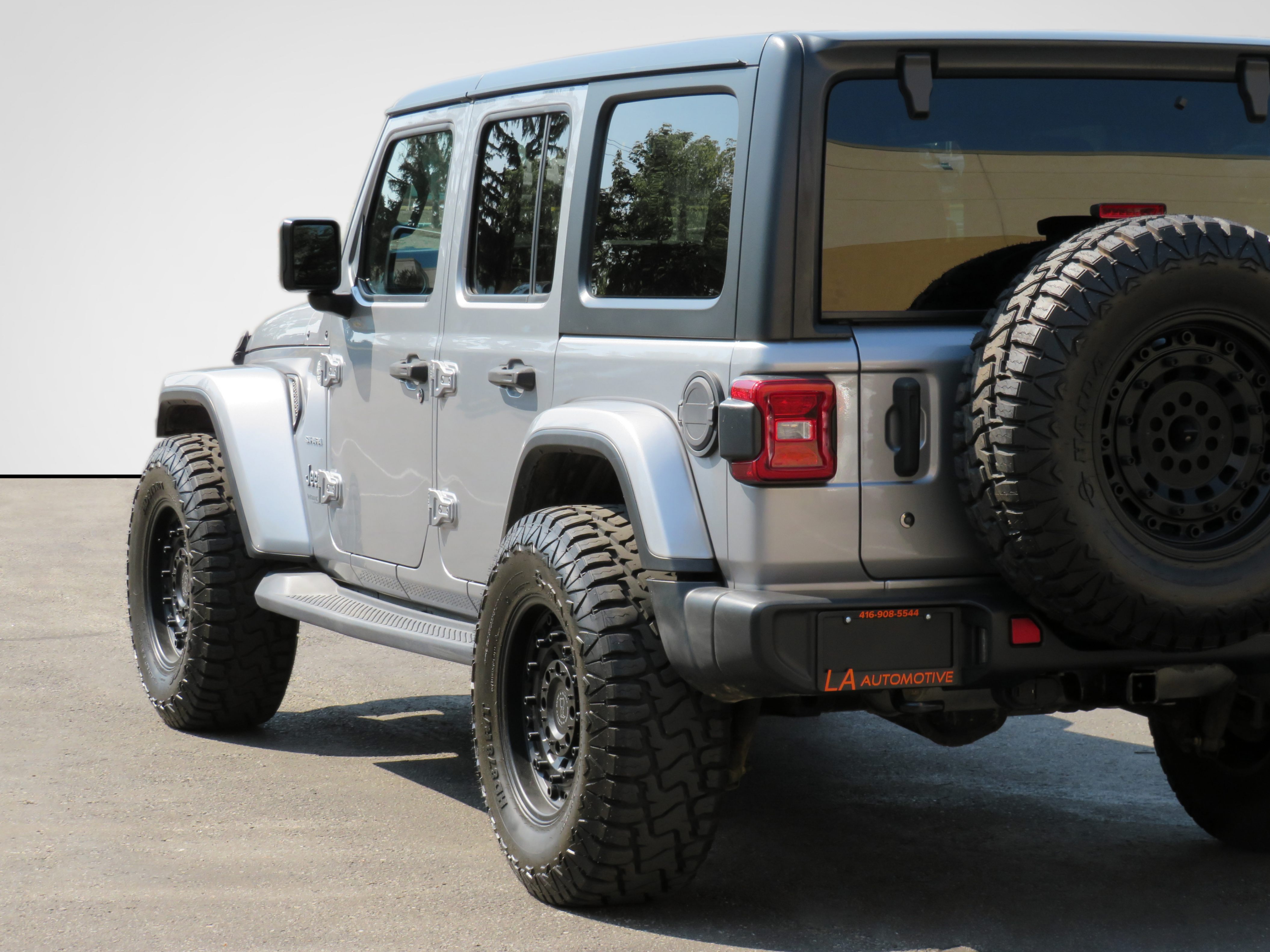 /laautomotive/2019-Jeep-WranglerUnlimited-9699612817474959.jpg