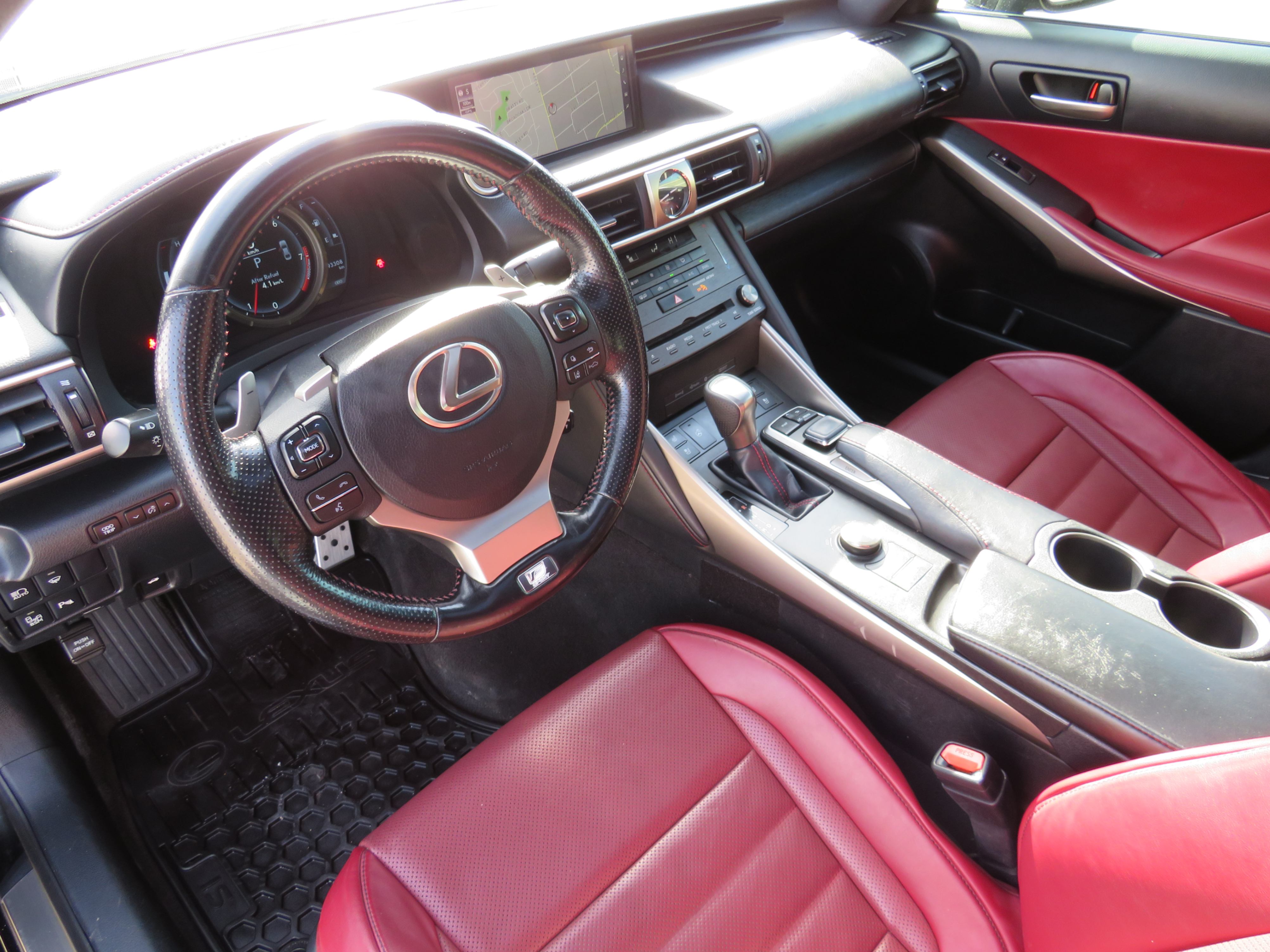 /laautomotive/2019-Lexus-IS-5902390519165908.jpg
