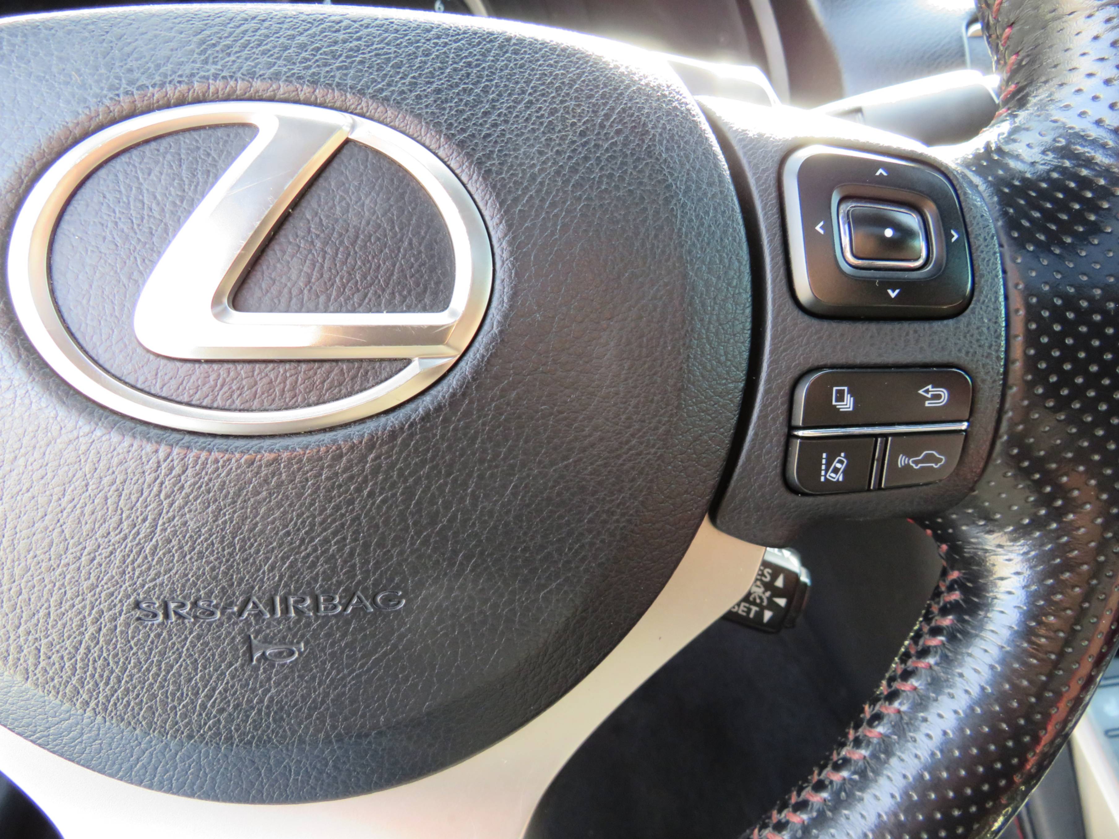 /laautomotive/2019-Lexus-IS-6155011348488229.jpg