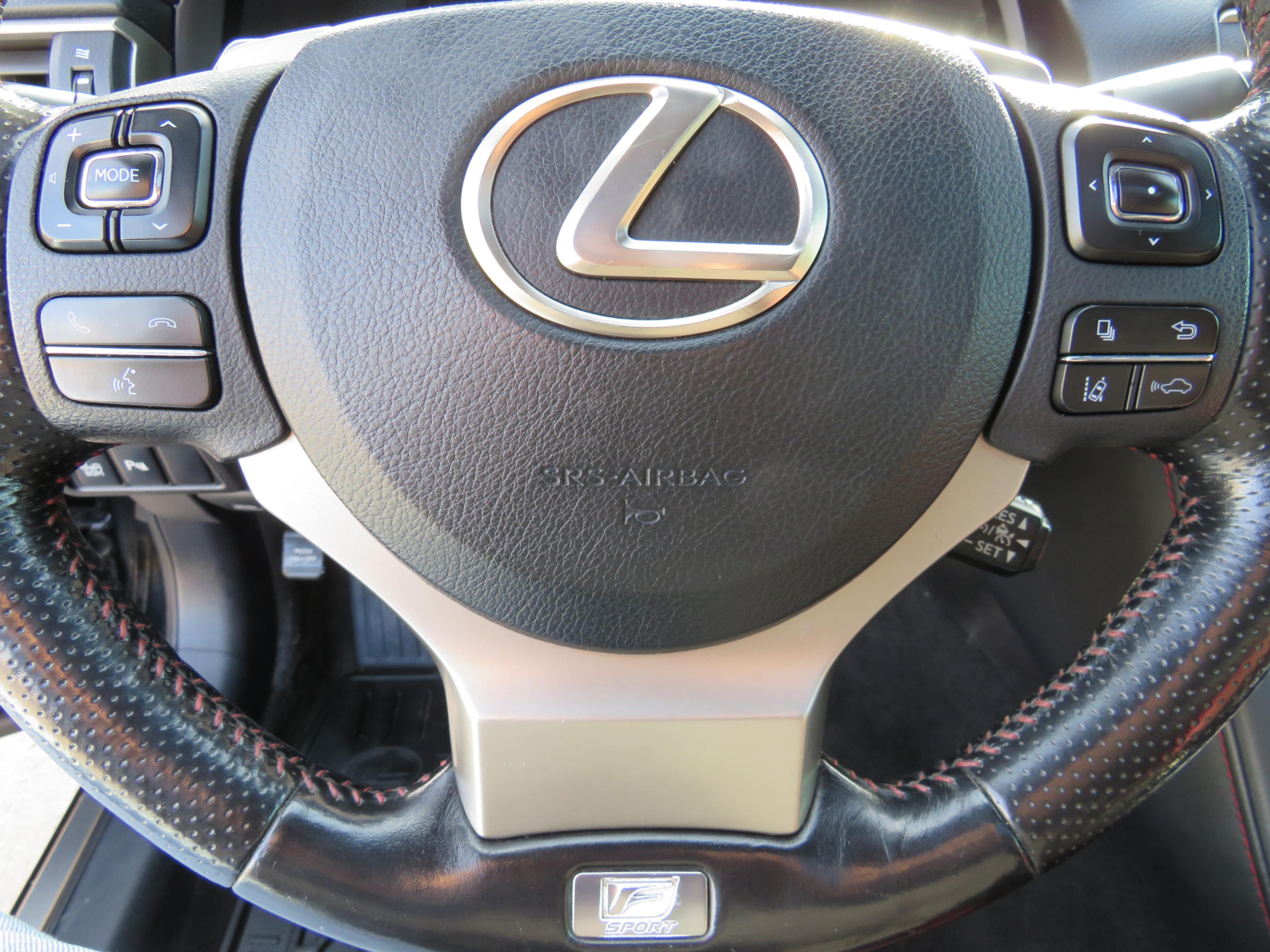 /laautomotive/2019-Lexus-IS-7544724083590022.jpg
