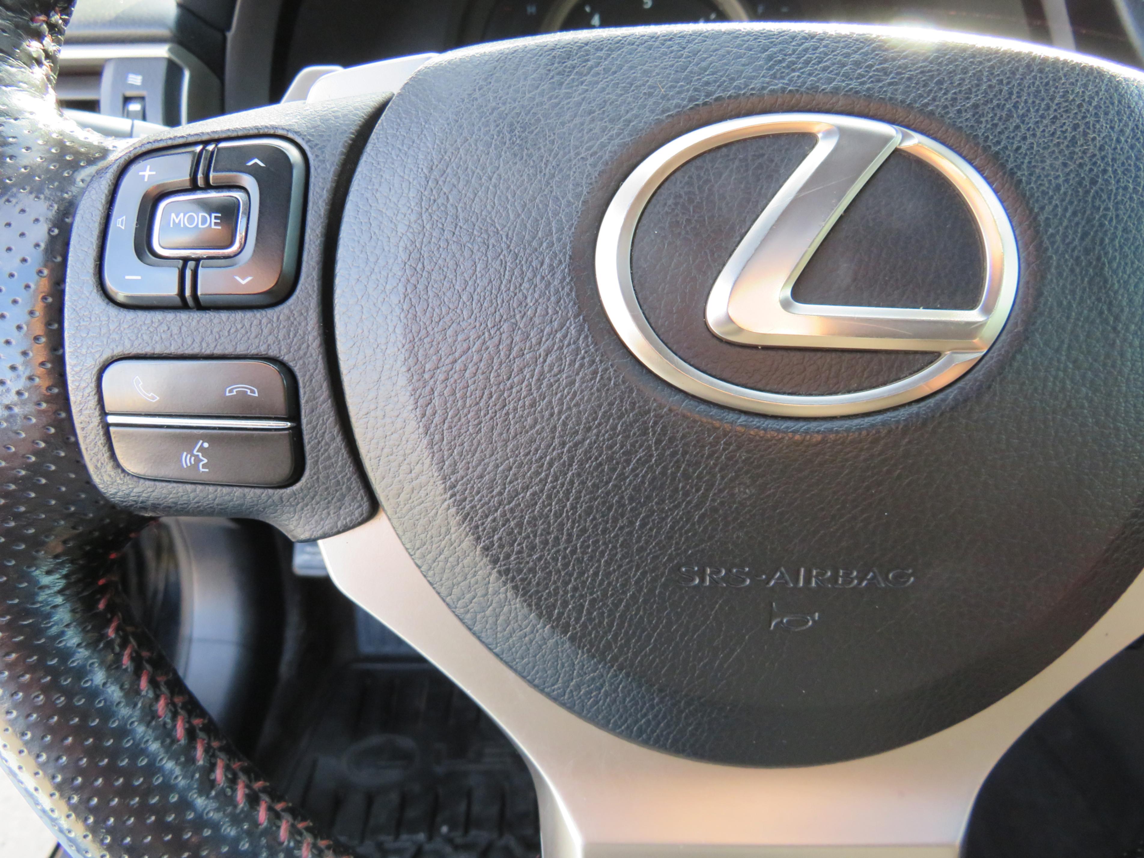 /laautomotive/2019-Lexus-IS-886195977277199.jpg