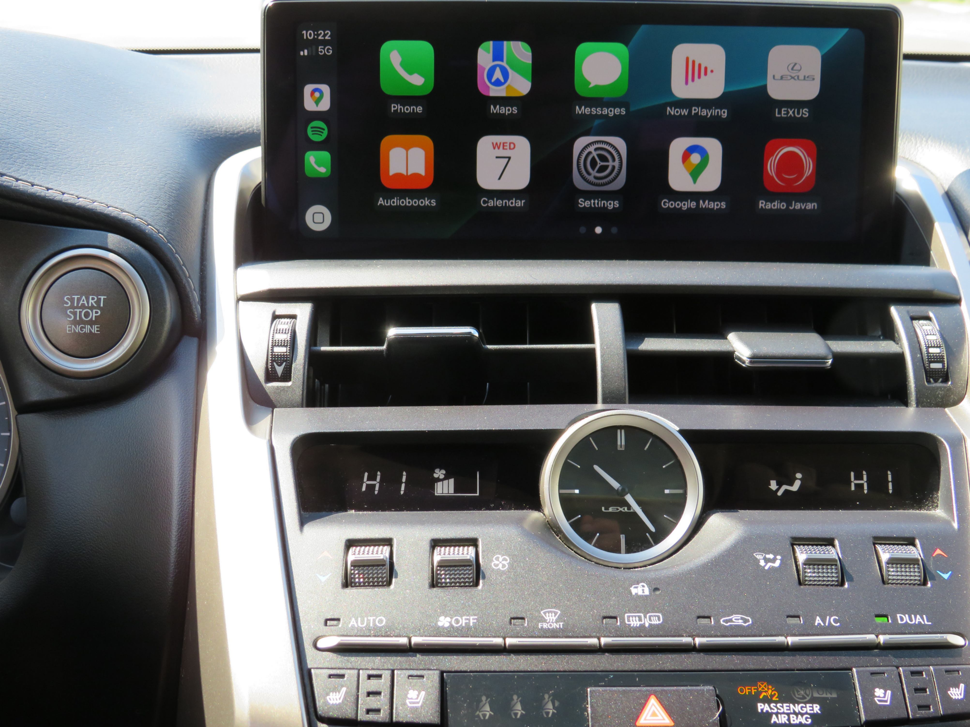 /laautomotive/2019-Lexus-NX-002707441146159617.jpg