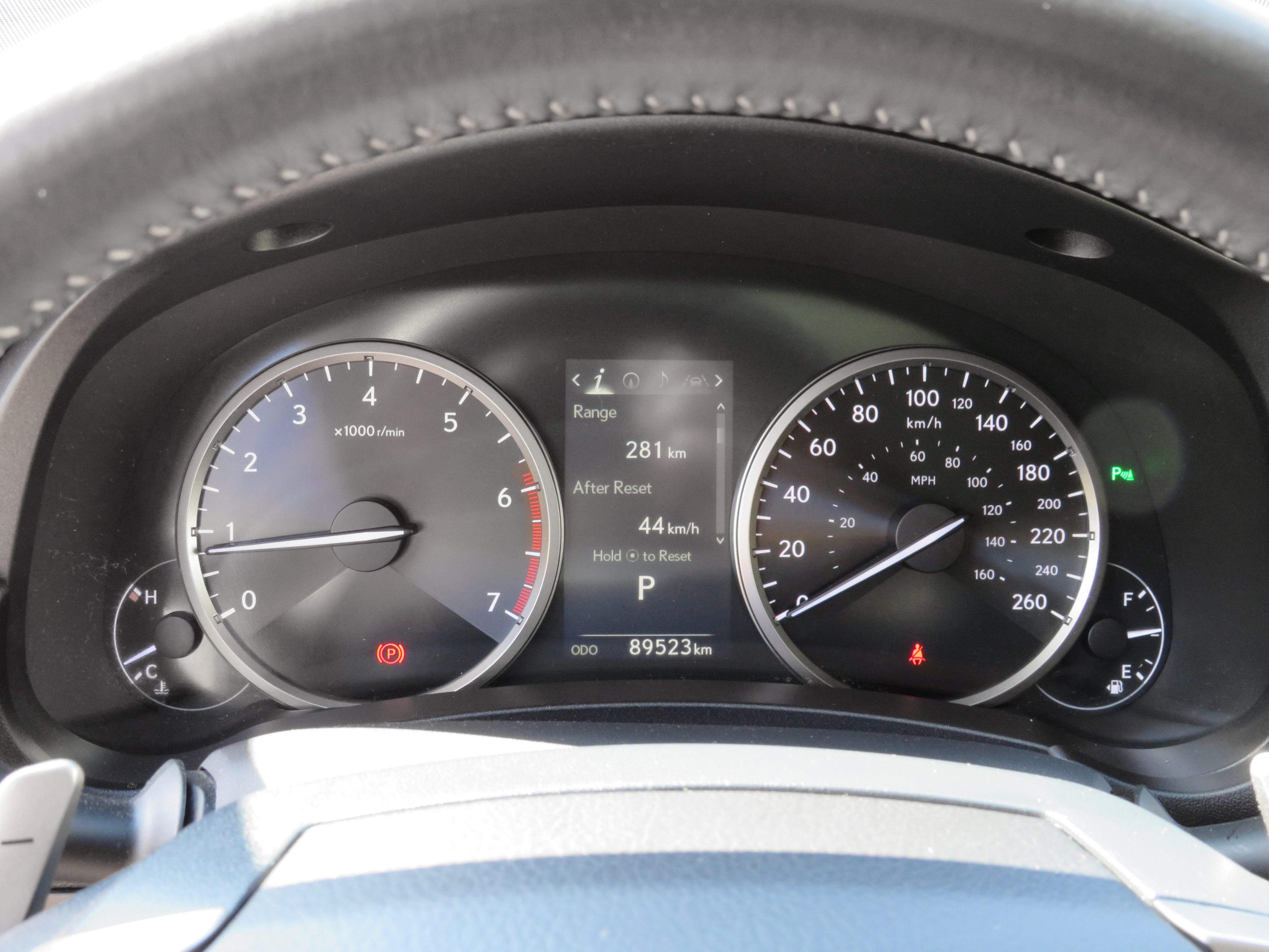 /laautomotive/2019-Lexus-NX-08419225880206227.jpg