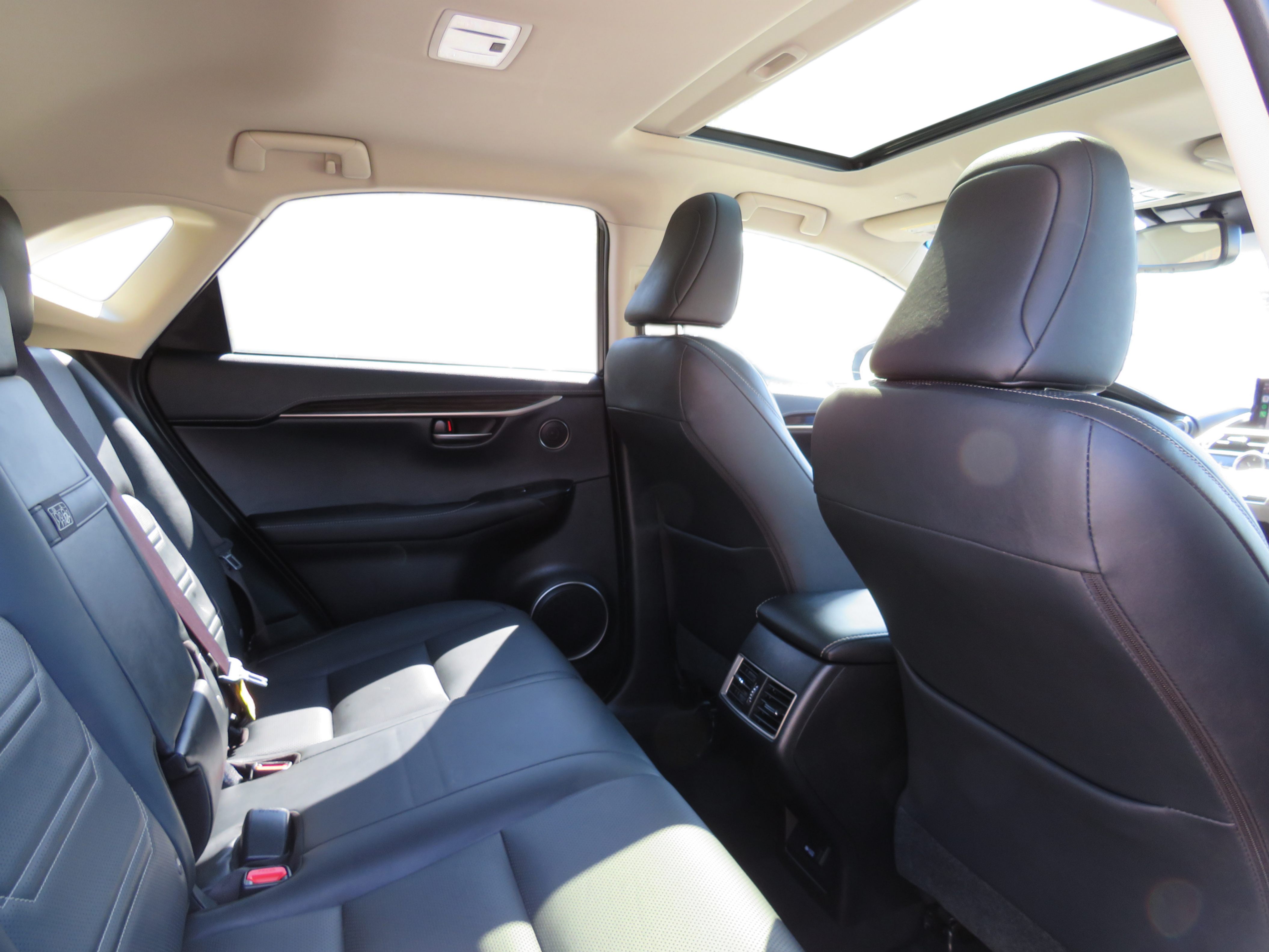 /laautomotive/2019-Lexus-NX-19089152680009858.jpg