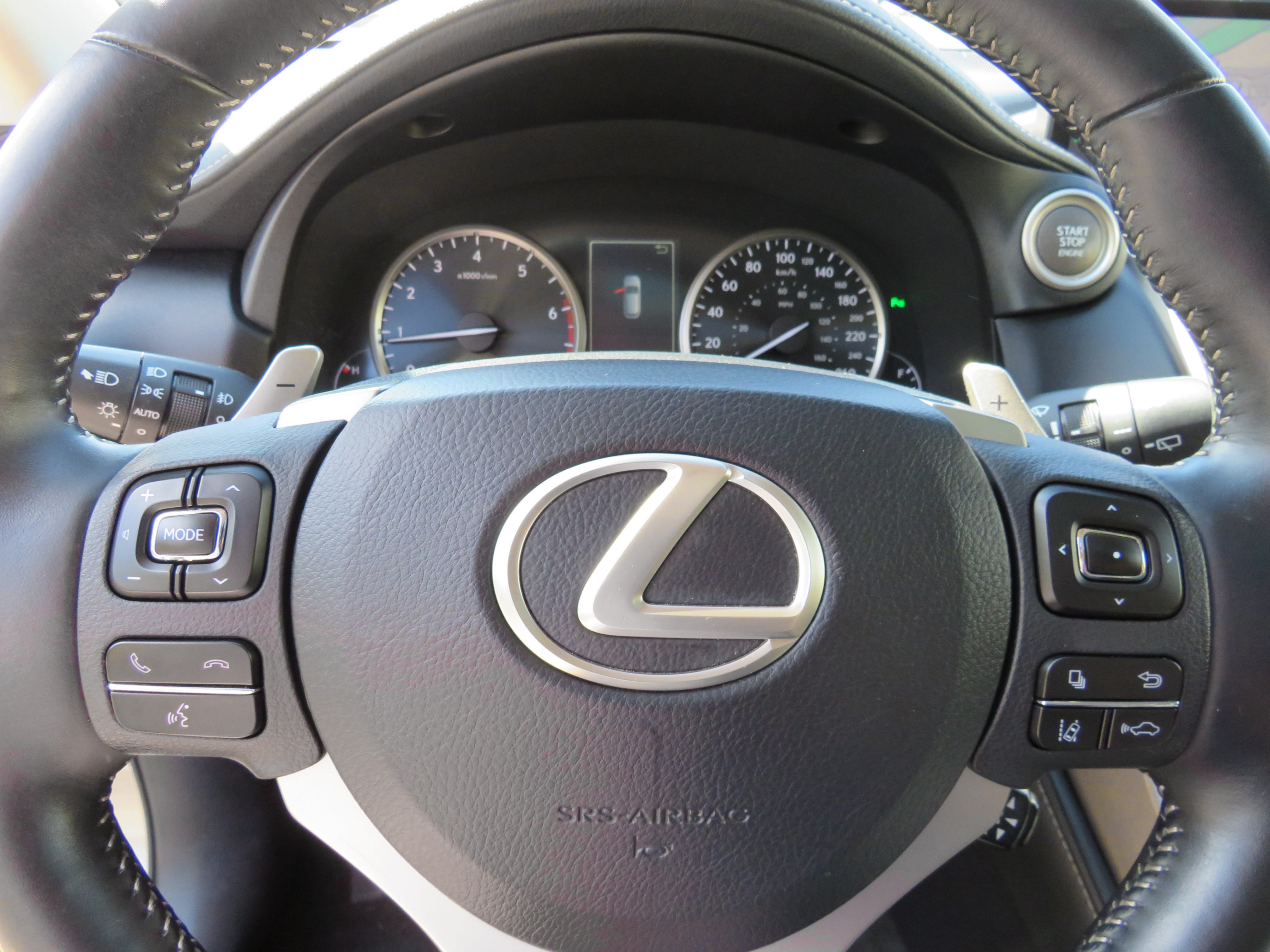/laautomotive/2019-Lexus-NX-19677318221468632.jpg