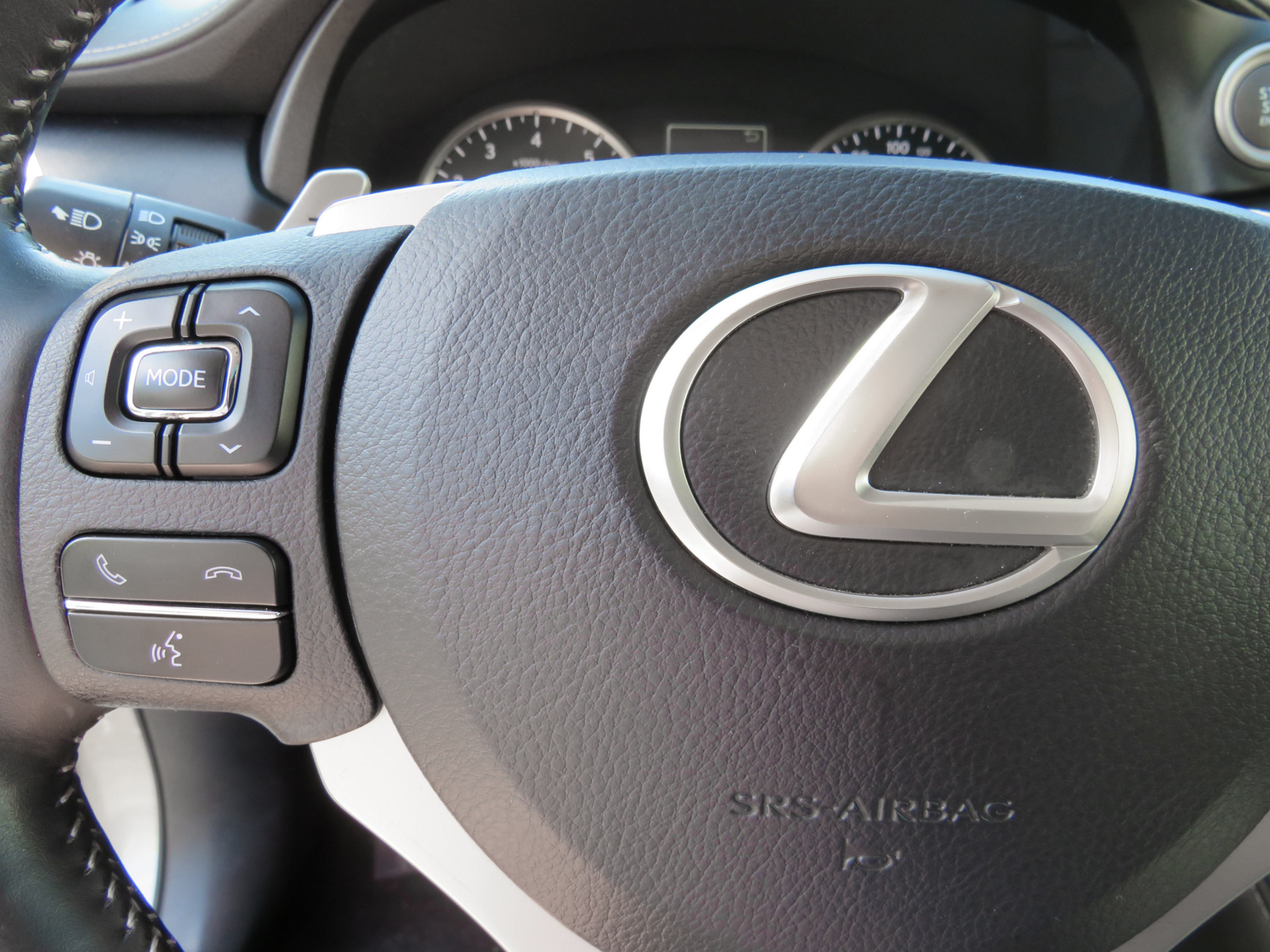 /laautomotive/2019-Lexus-NX-29878134407711476.jpg