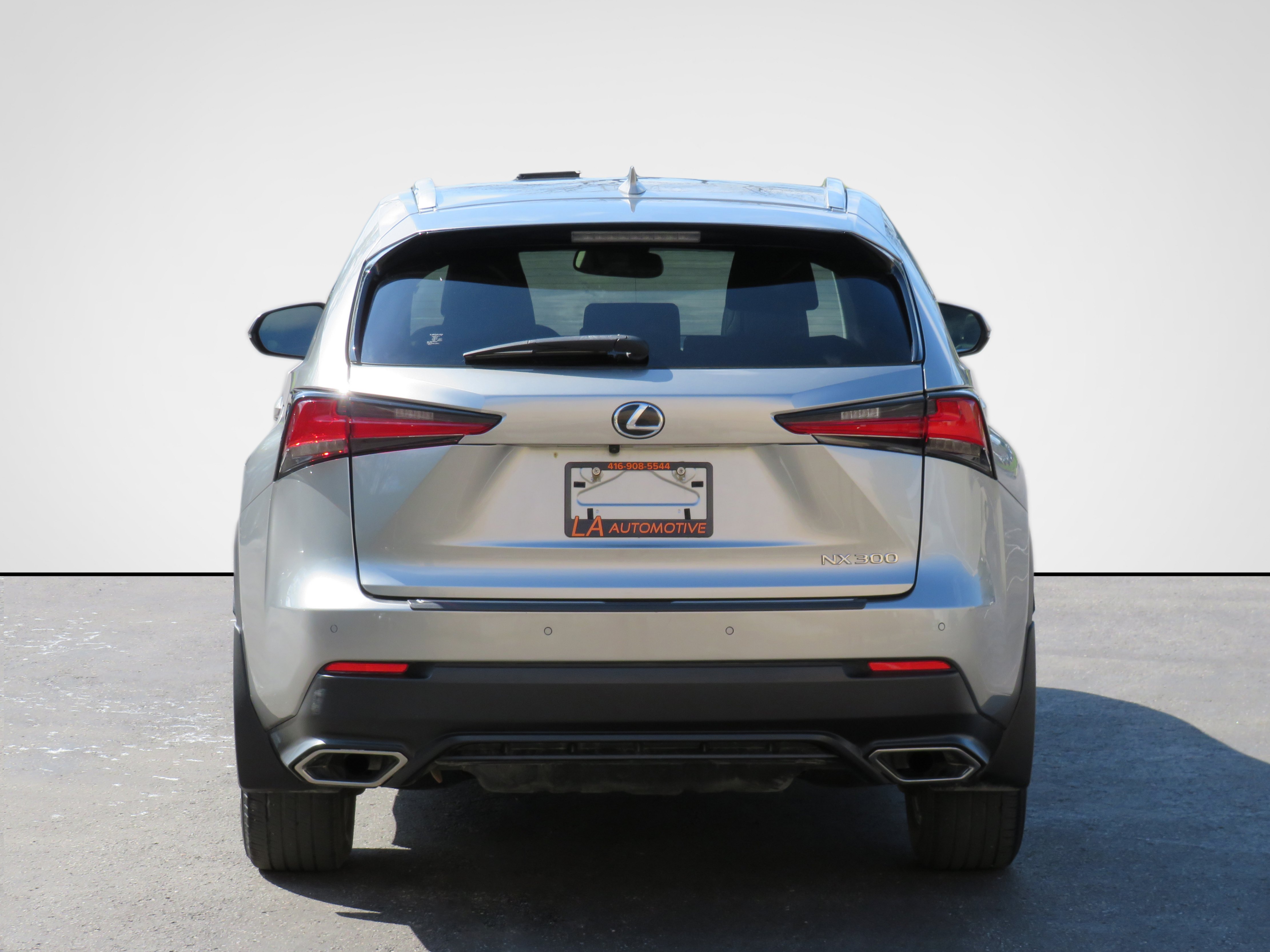 /laautomotive/2019-Lexus-NX-33078865435543436.jpg