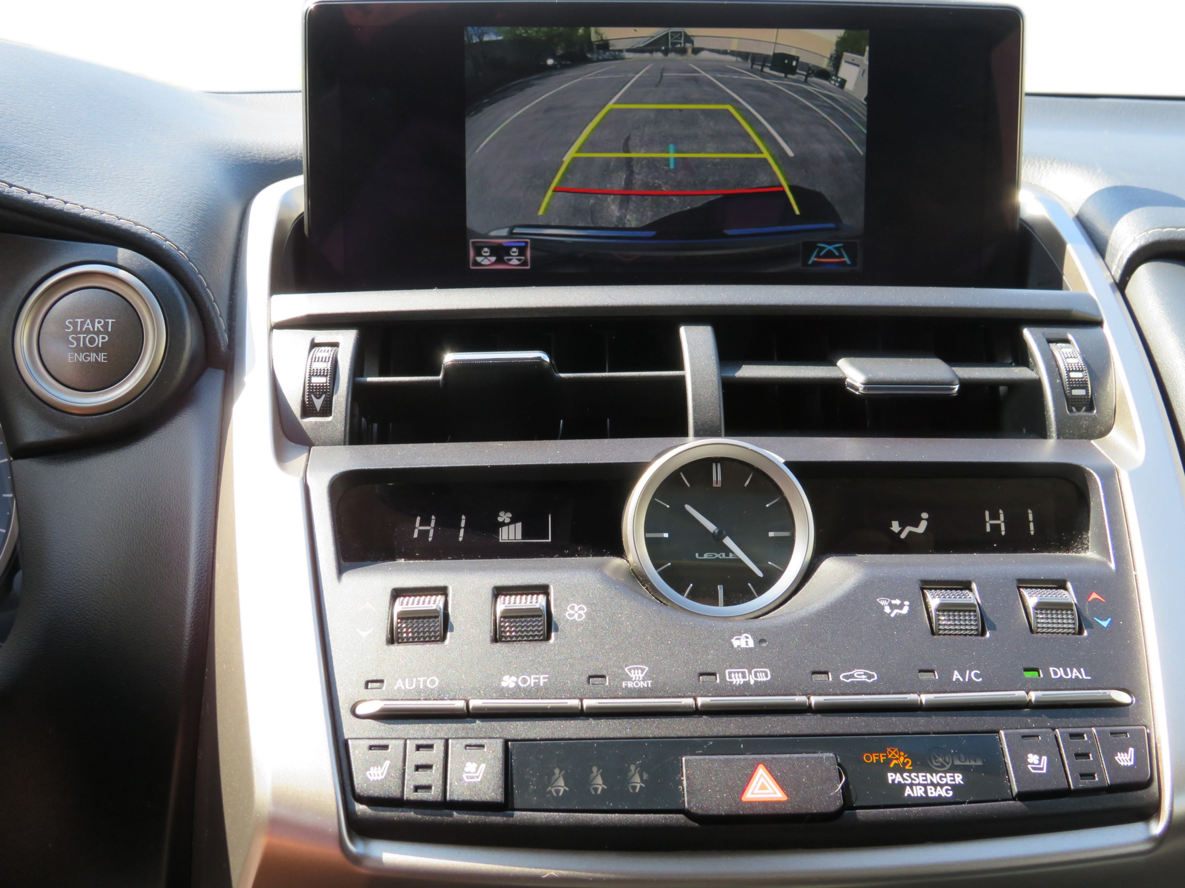 /laautomotive/2019-Lexus-NX-3481956406795559.jpg