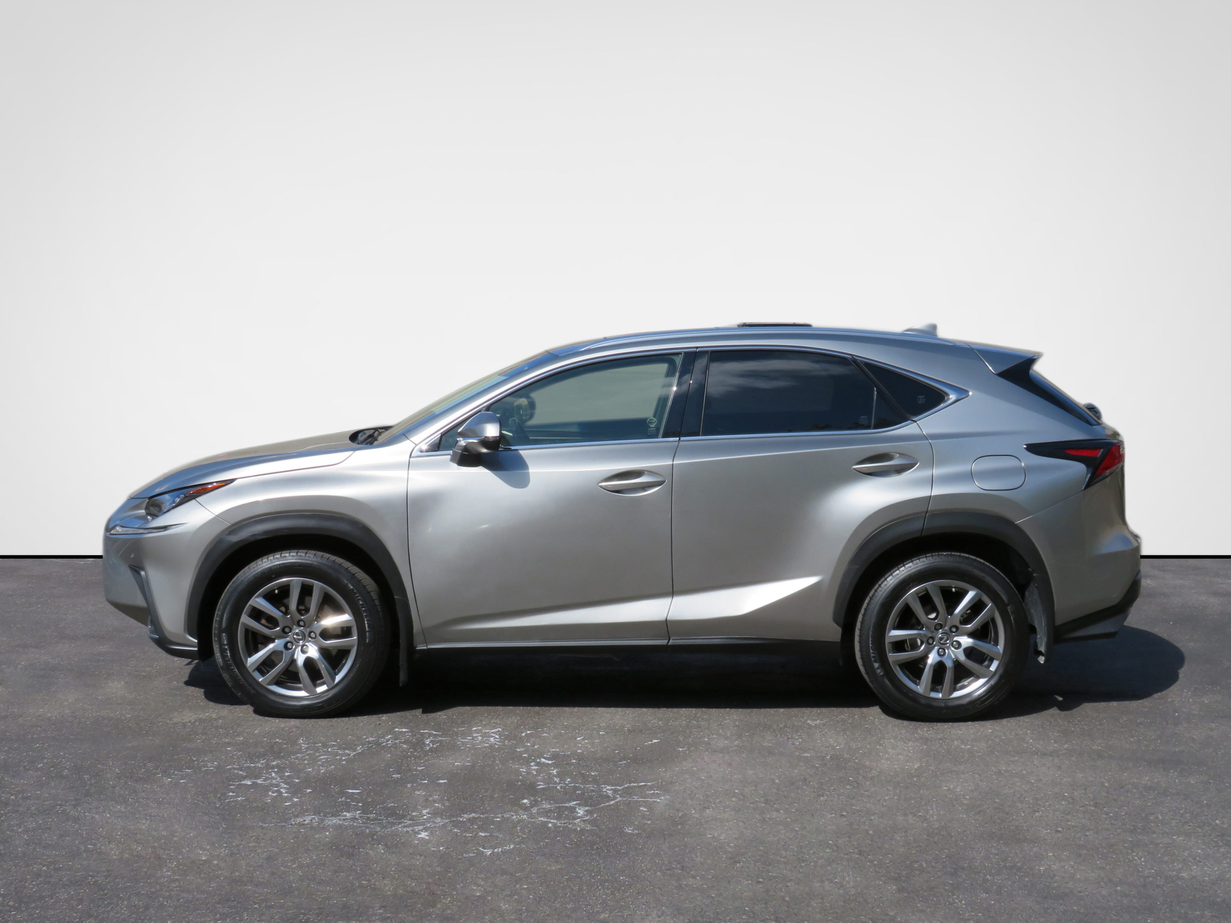 /laautomotive/2019-Lexus-NX-4092742985741258.jpg