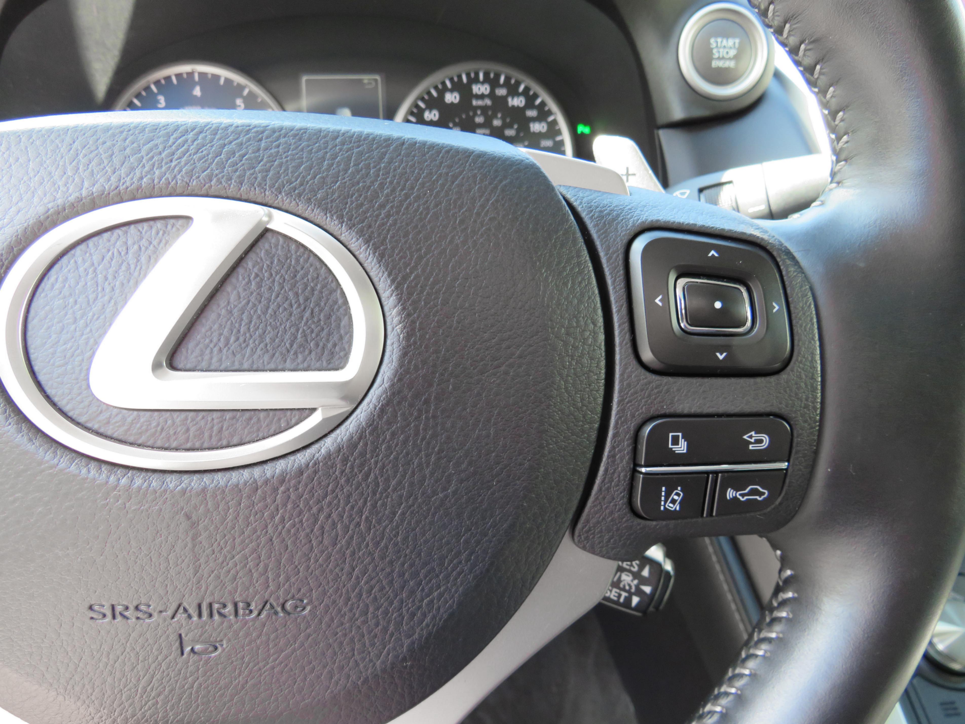 /laautomotive/2019-Lexus-NX-5112588390524162.jpg