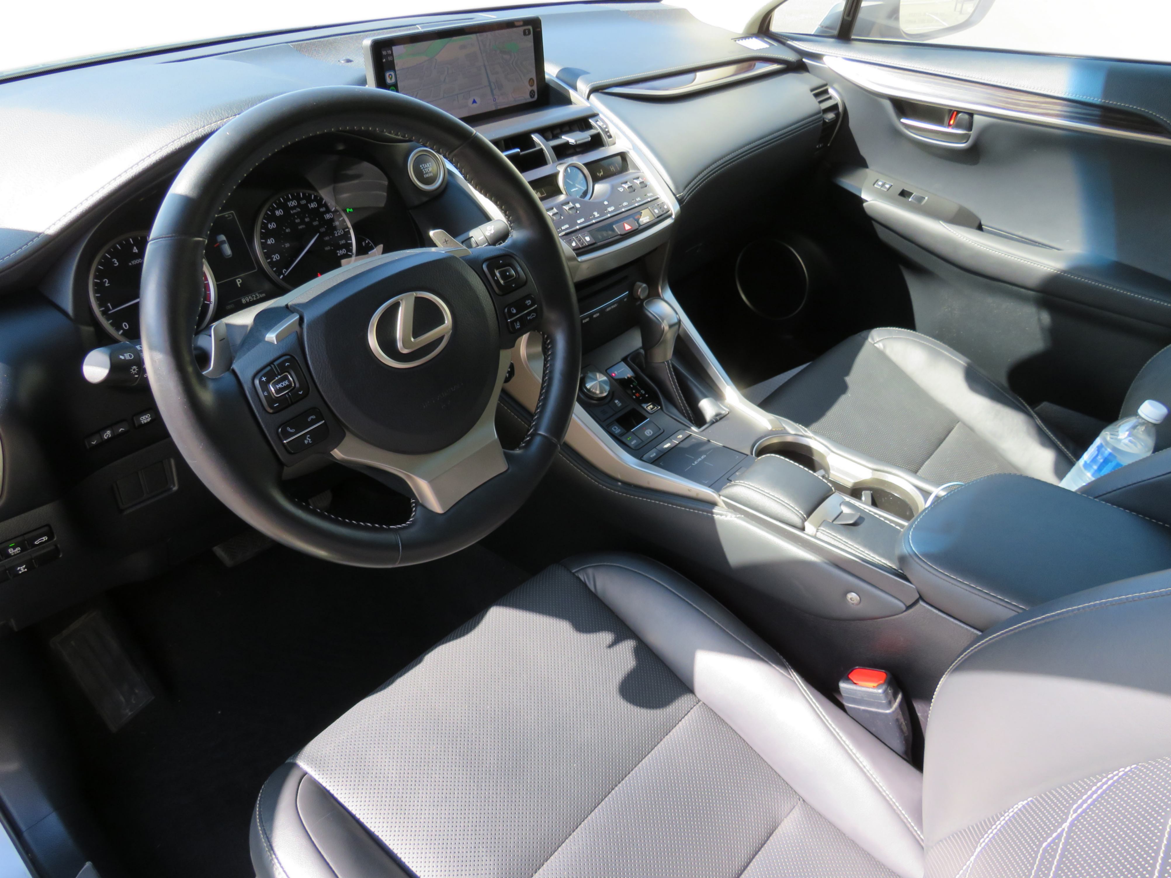 /laautomotive/2019-Lexus-NX-6005661984312771.jpg